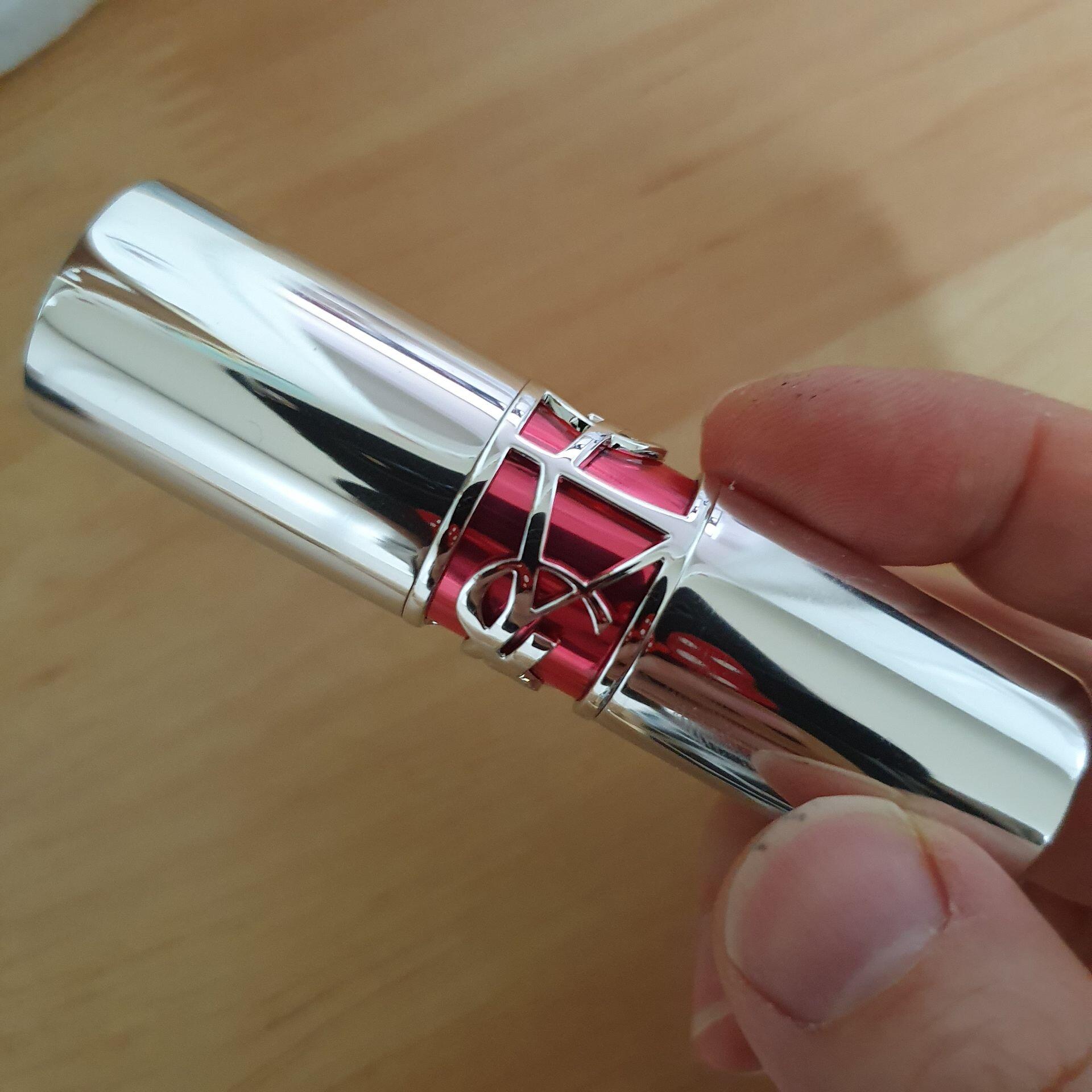 許彥霖 review photo