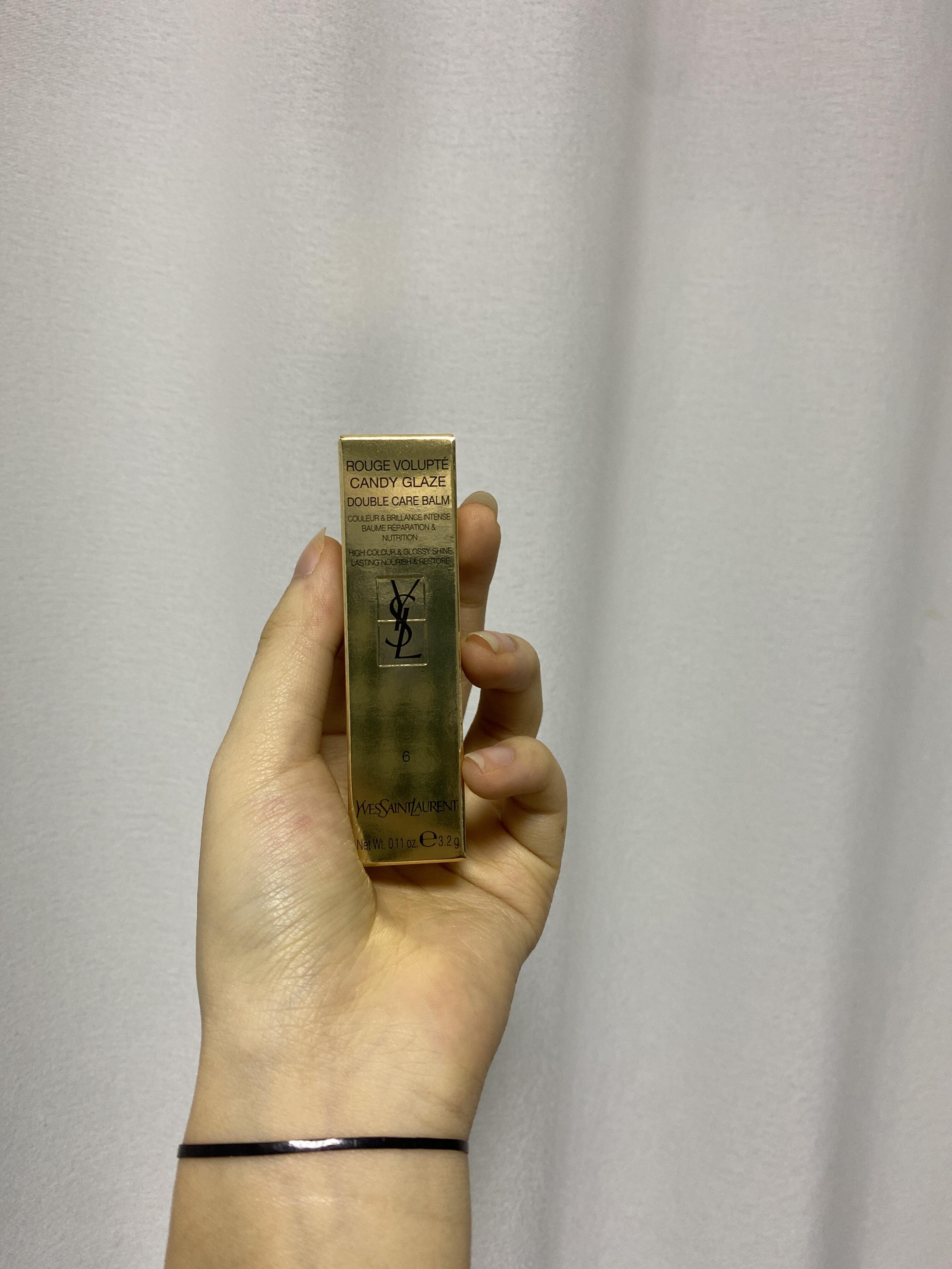 문다윤 review photo