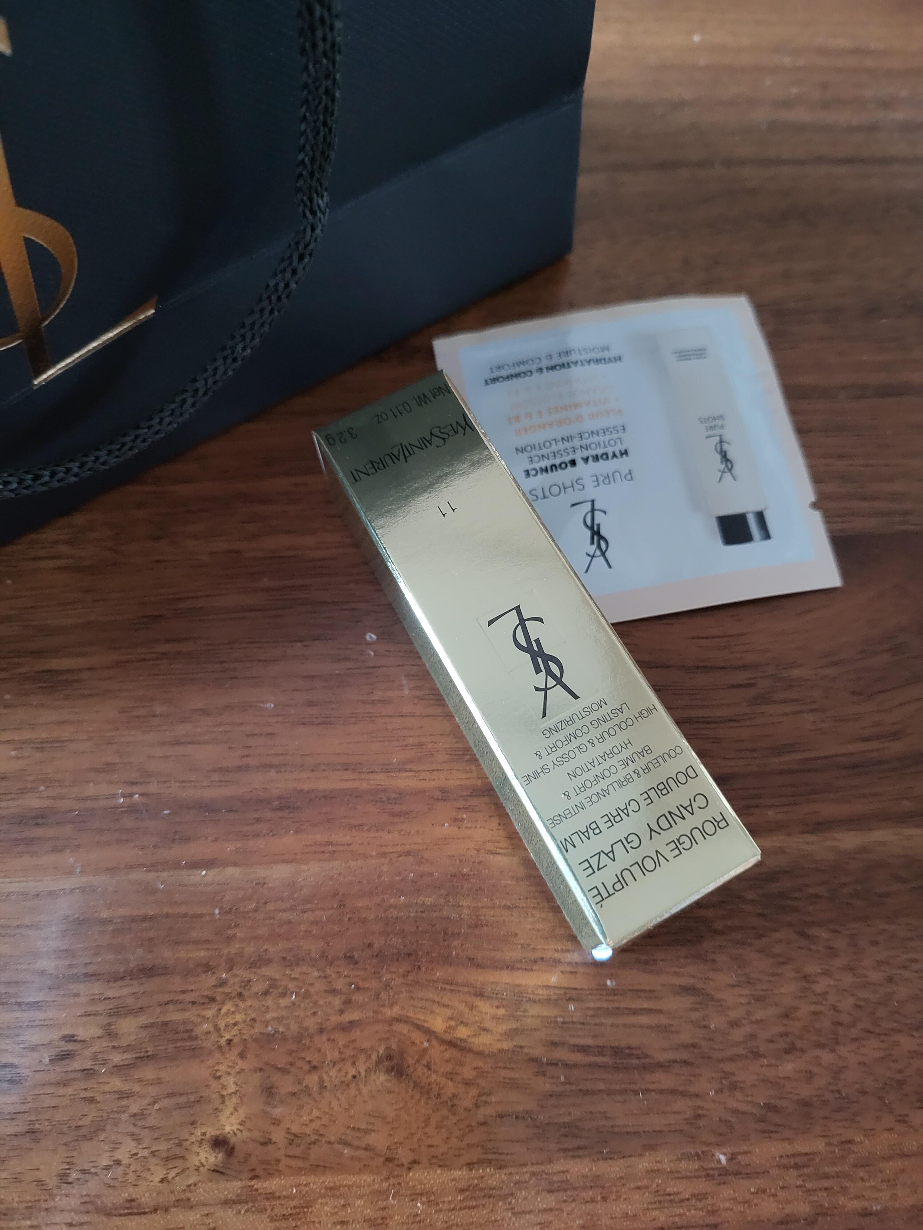 橋本 未来 review photo