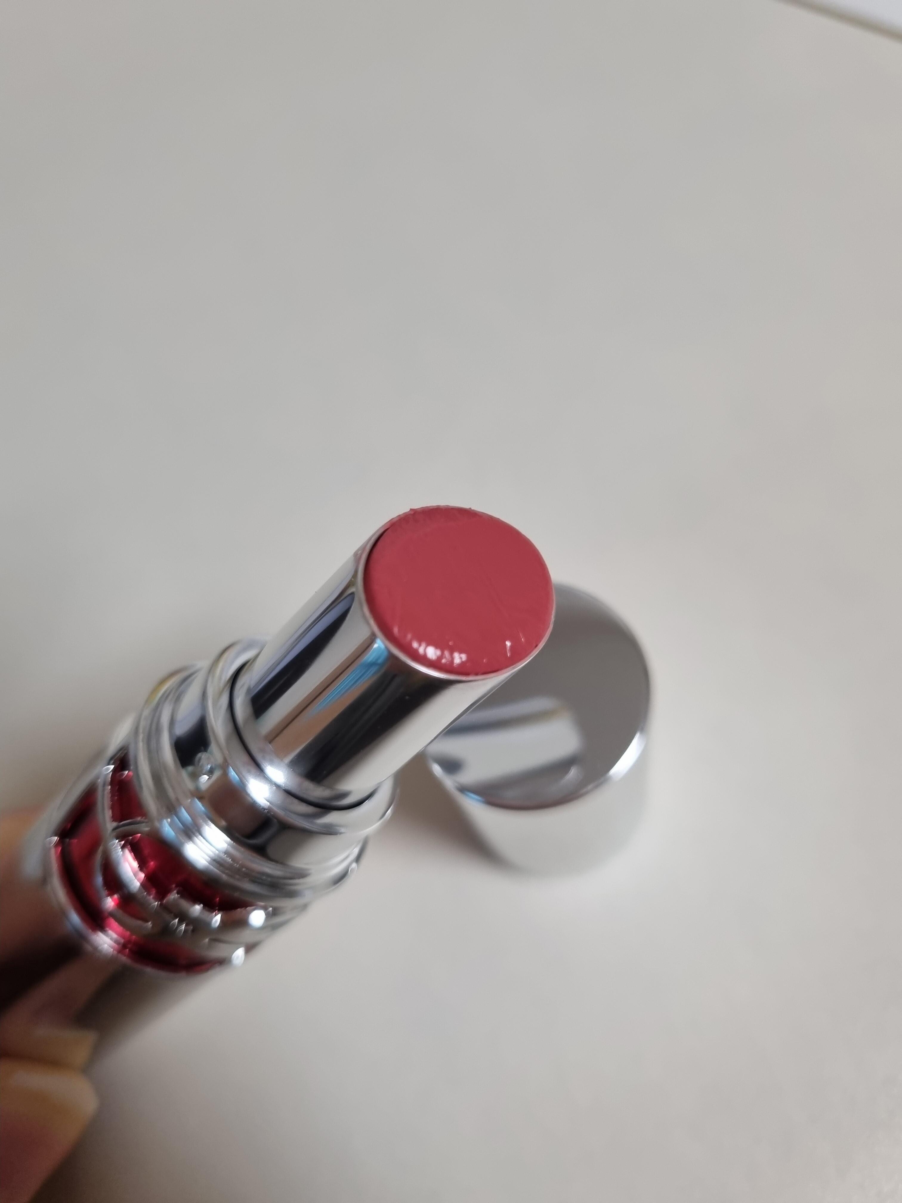 Наталья Дмитриевна Седова review photo