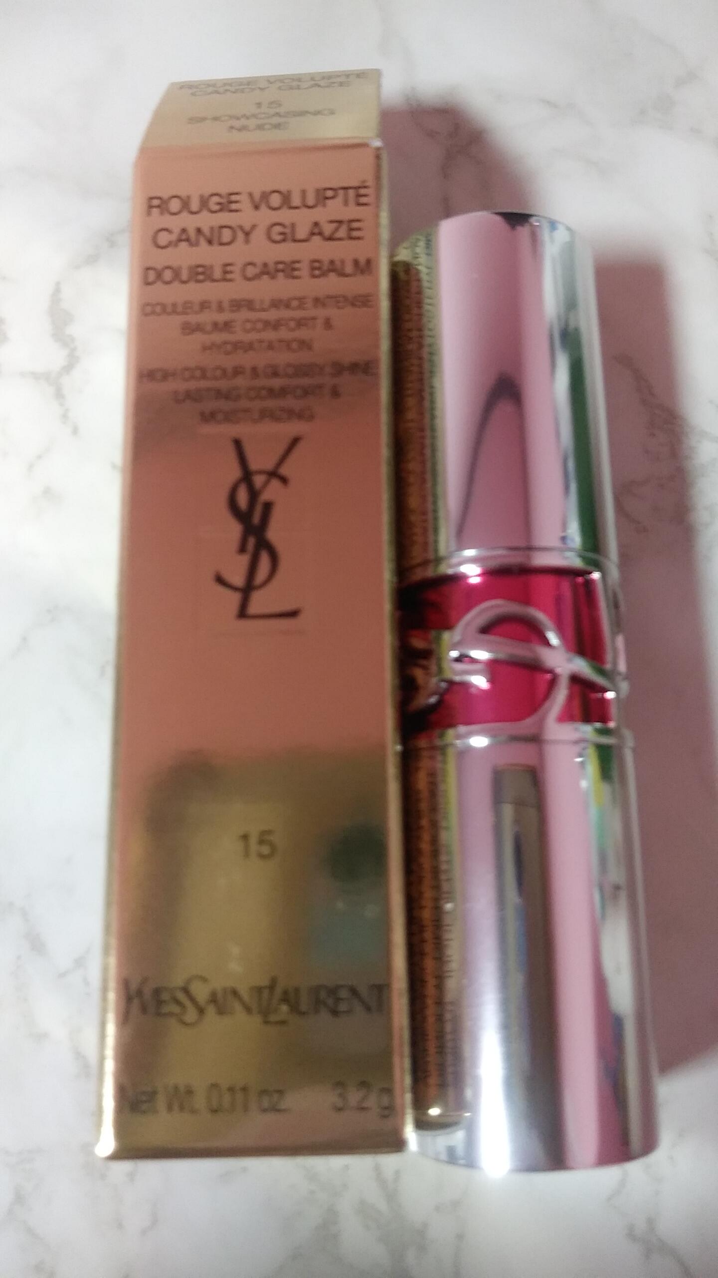 傅嘉麗 review photo