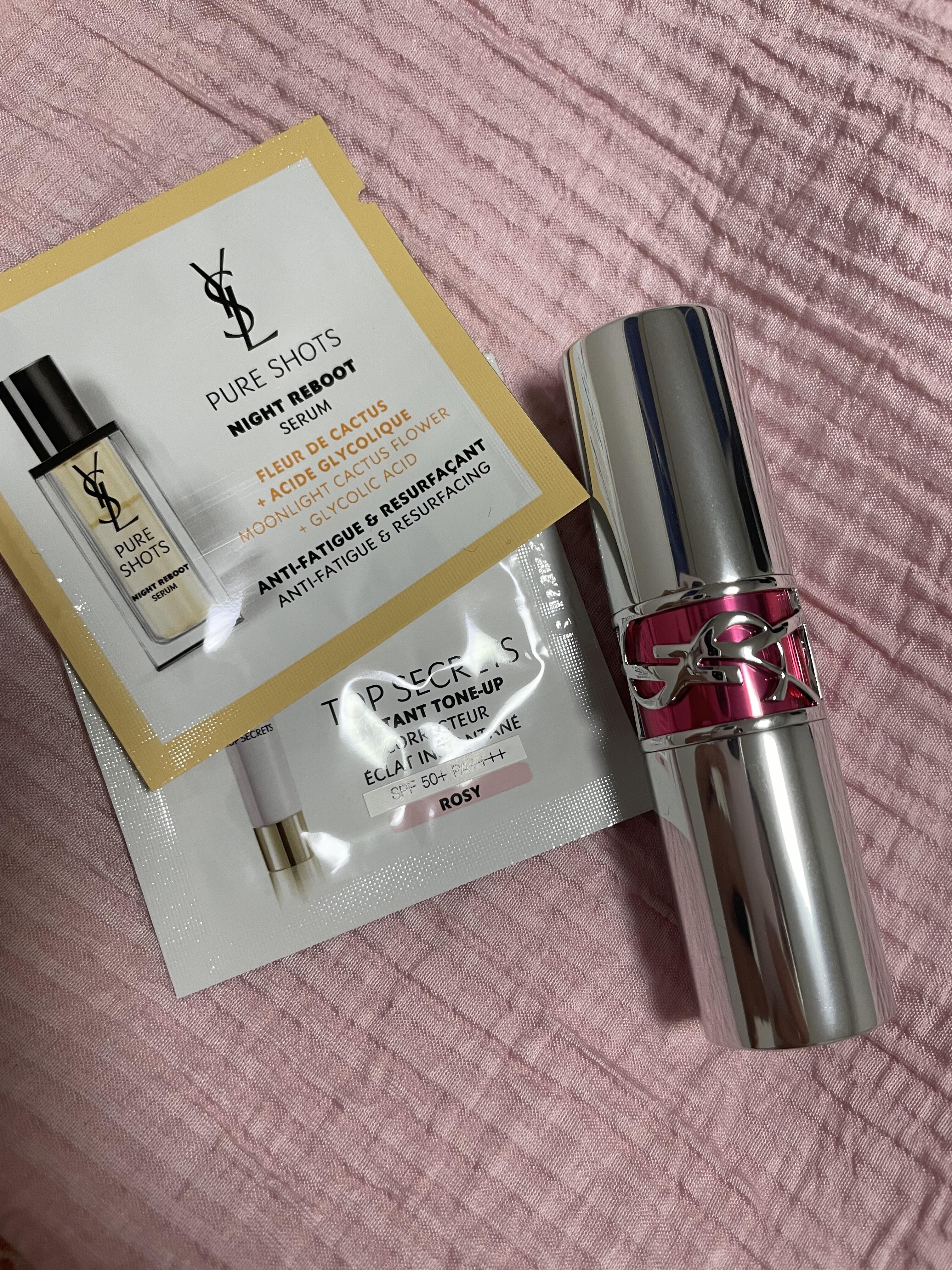 វិជ្ជា សុចន សុភមិថុន review photo