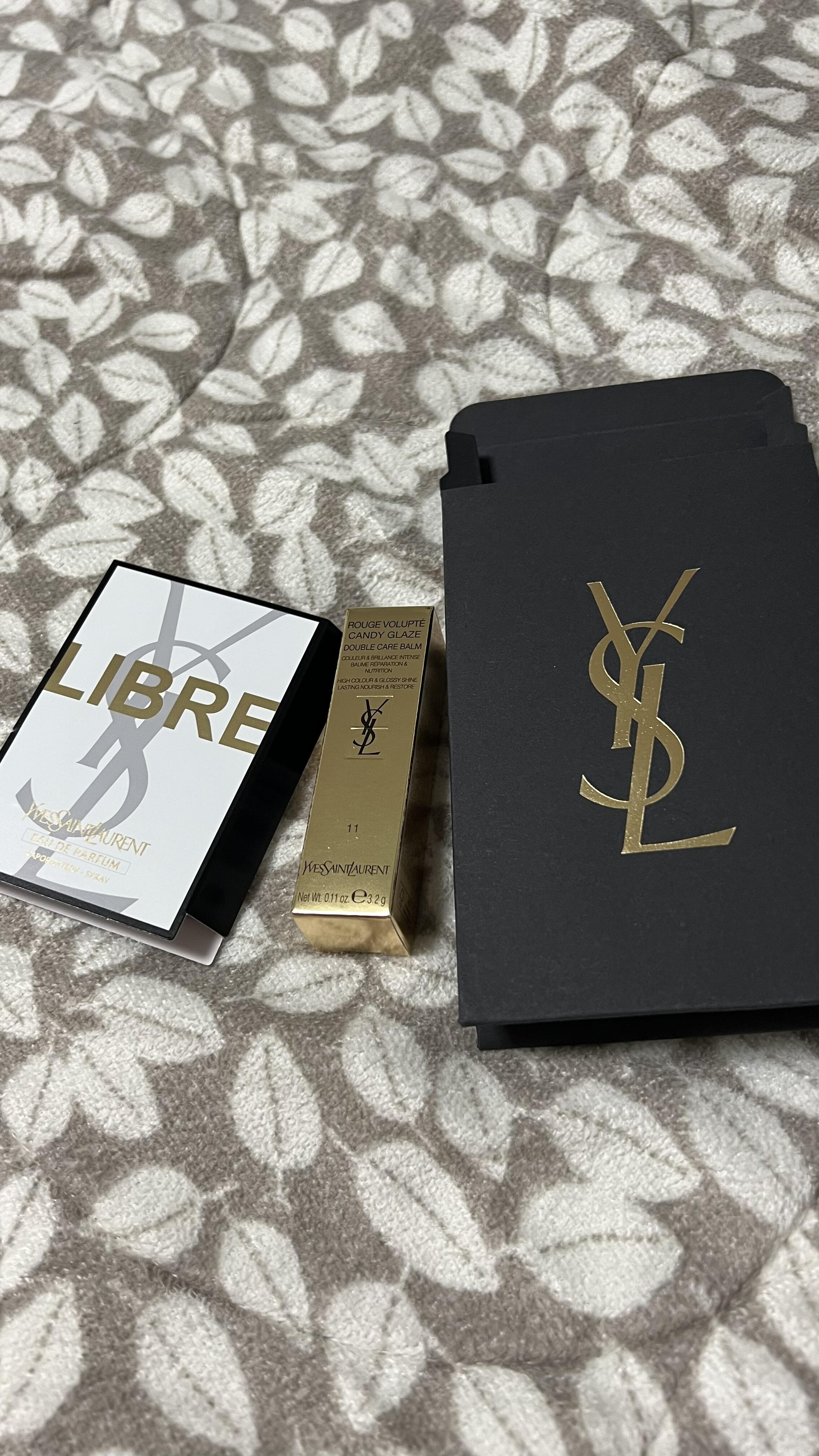 陳詩涵 review photo