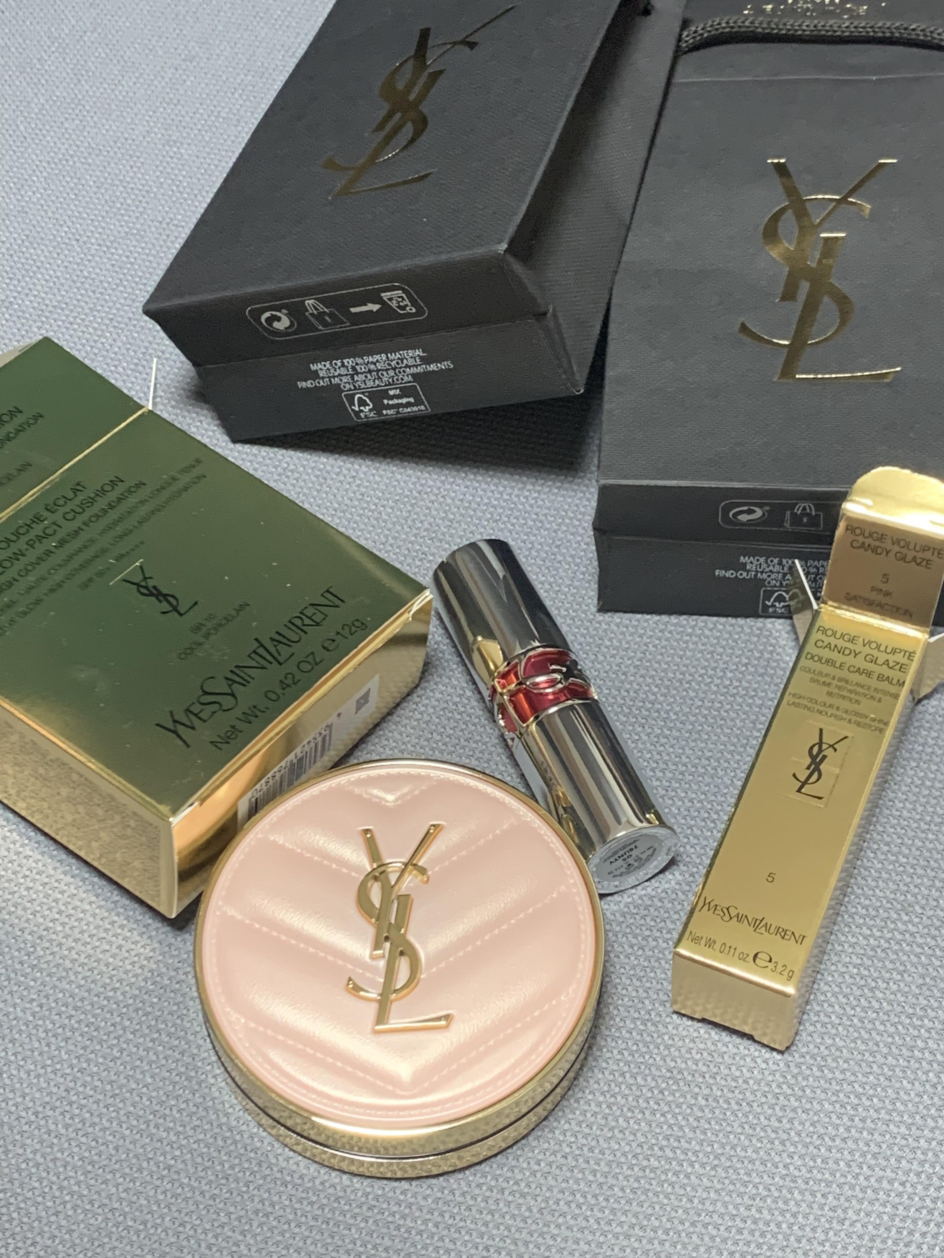 李思怡 review photo