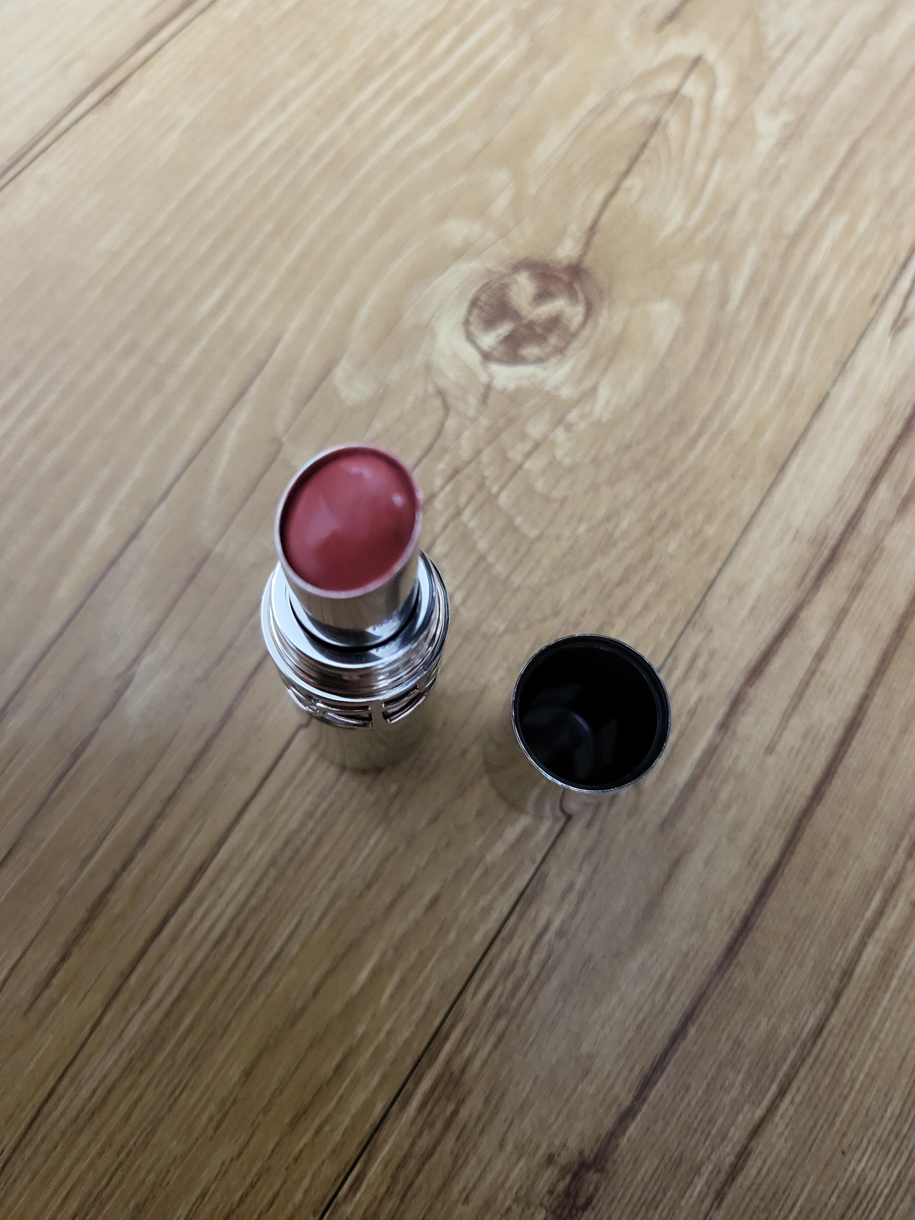 Giuseppina Antonella Benedetti review photo