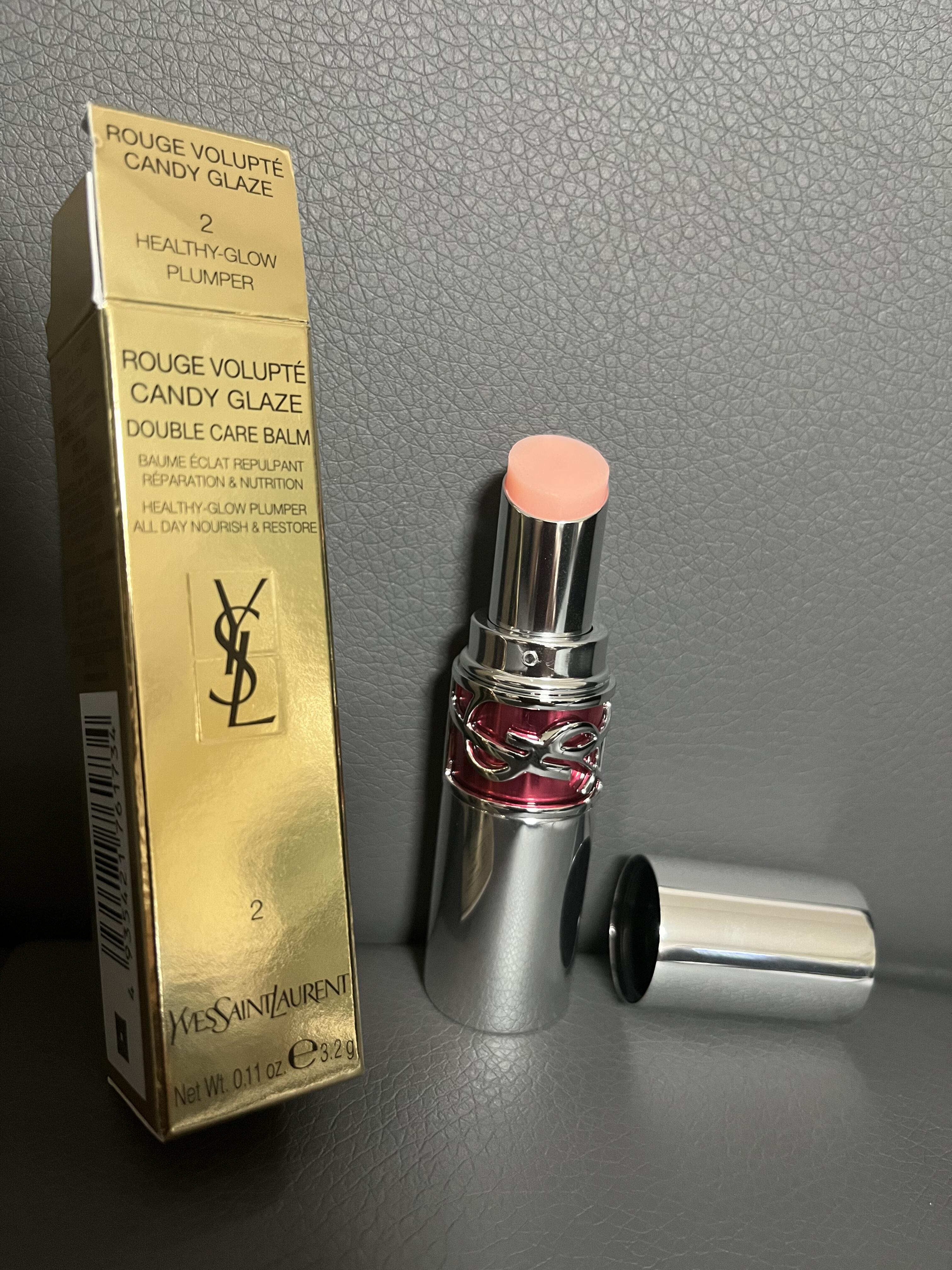 钱思妍 review photo