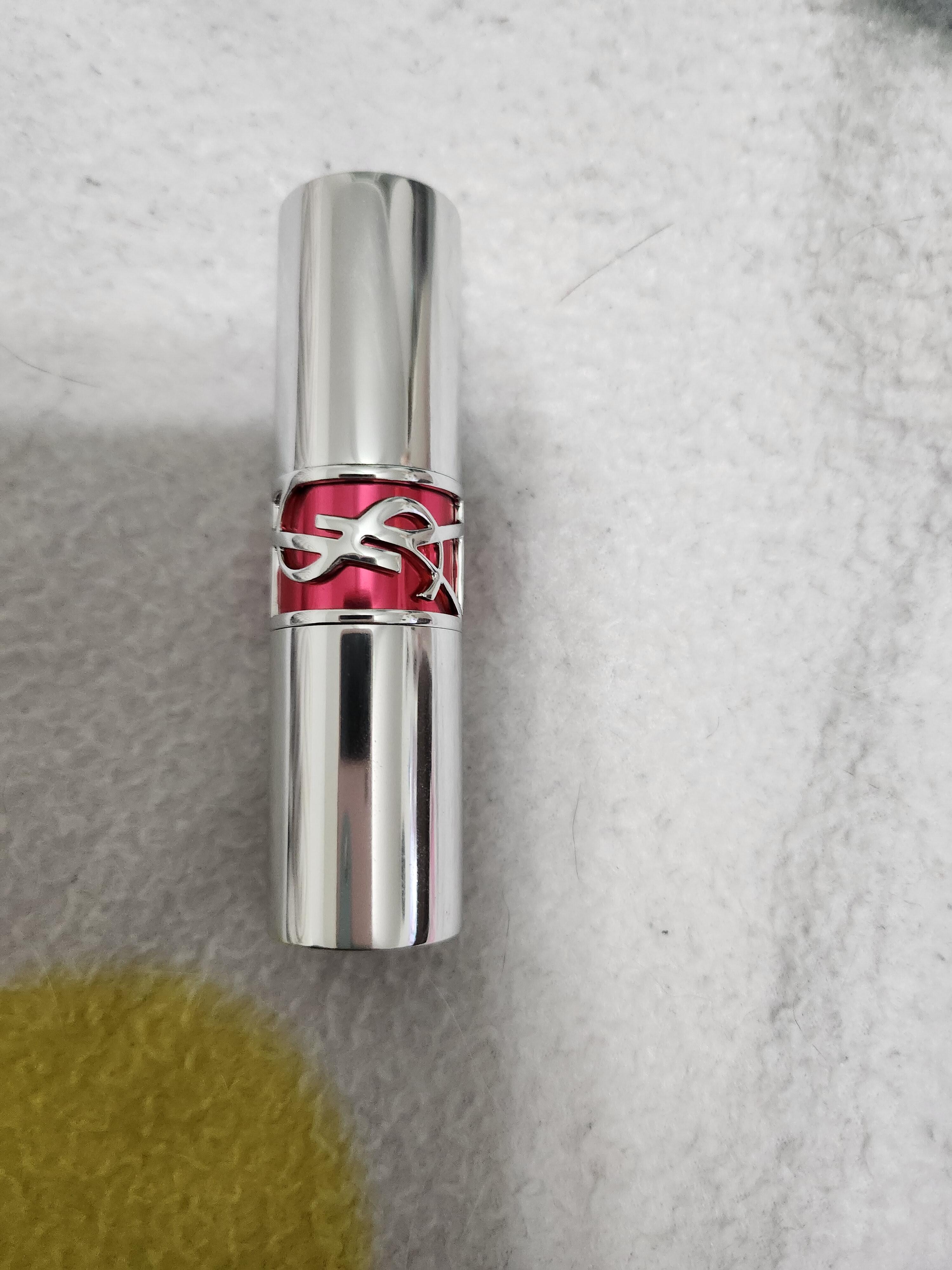 楊雪婷 review photo