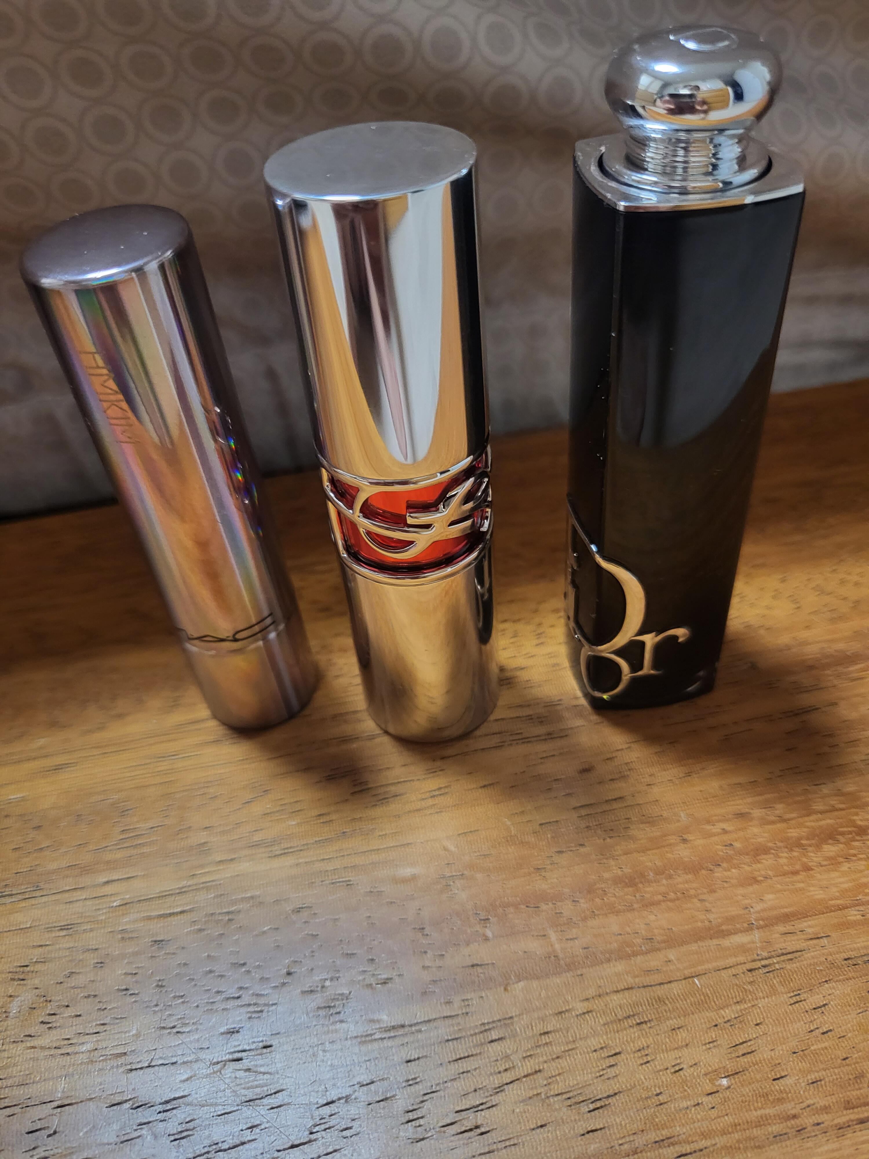 김서연 review photo