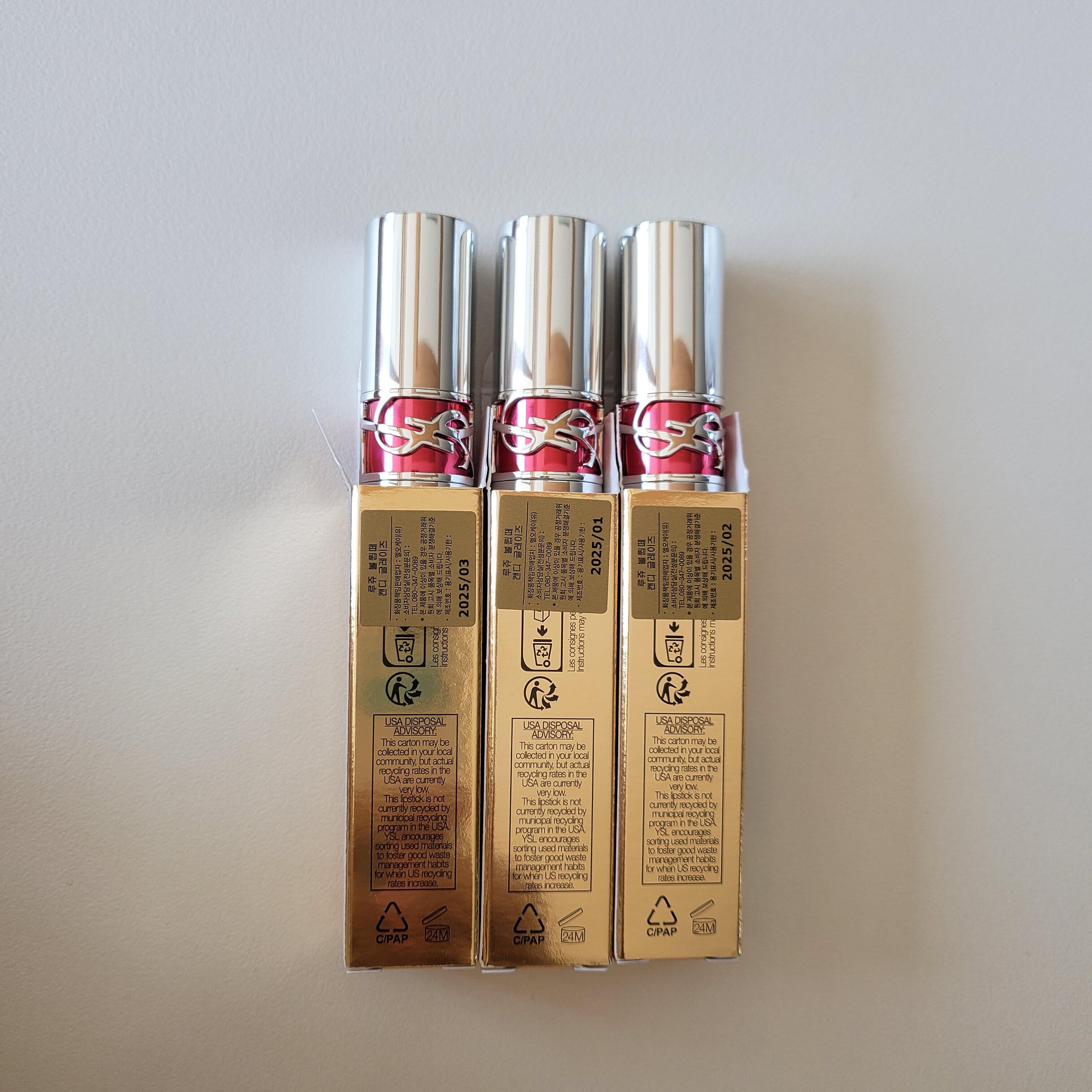 Livia Ottavia Alfieri review photo
