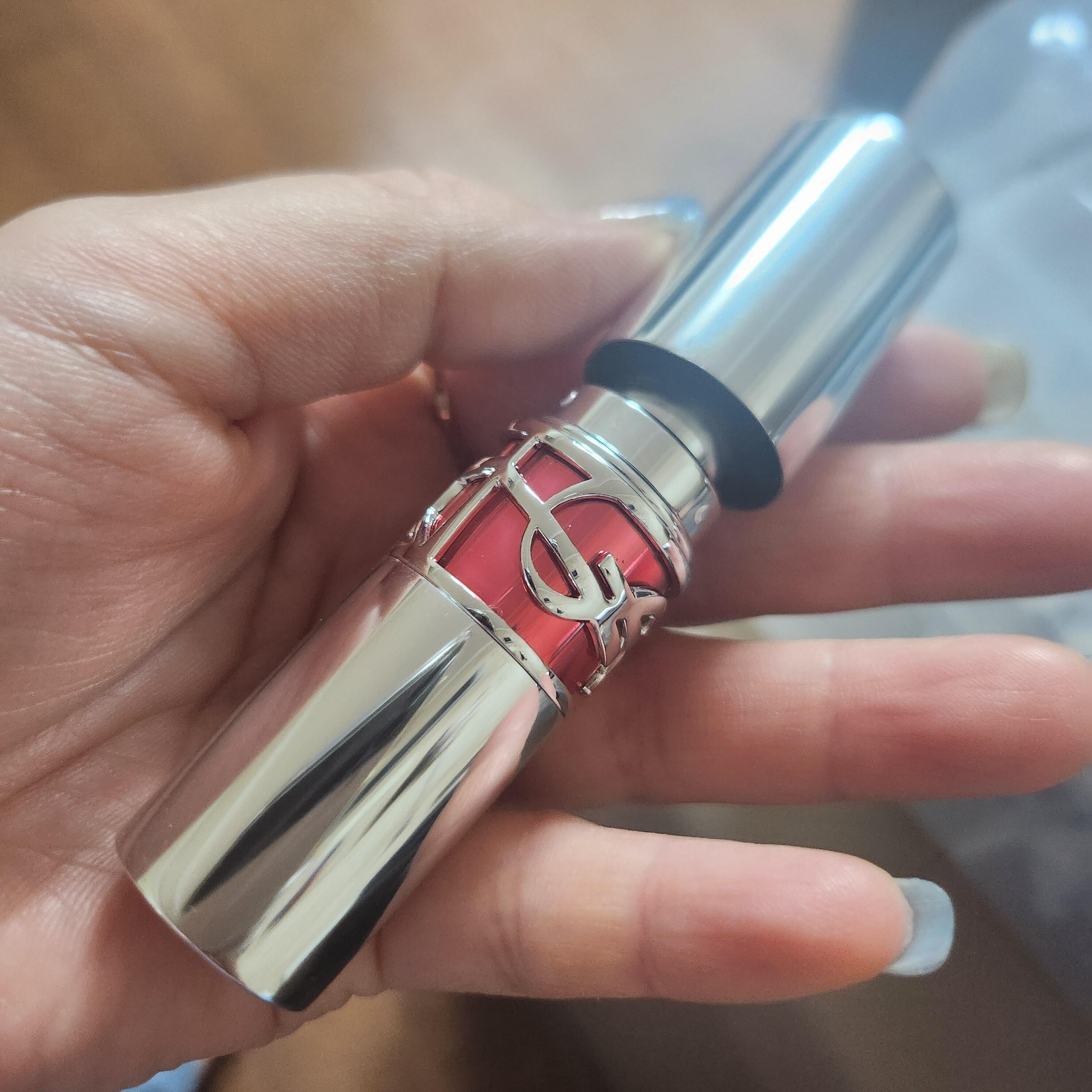 Clara Viktoria Koch review photo