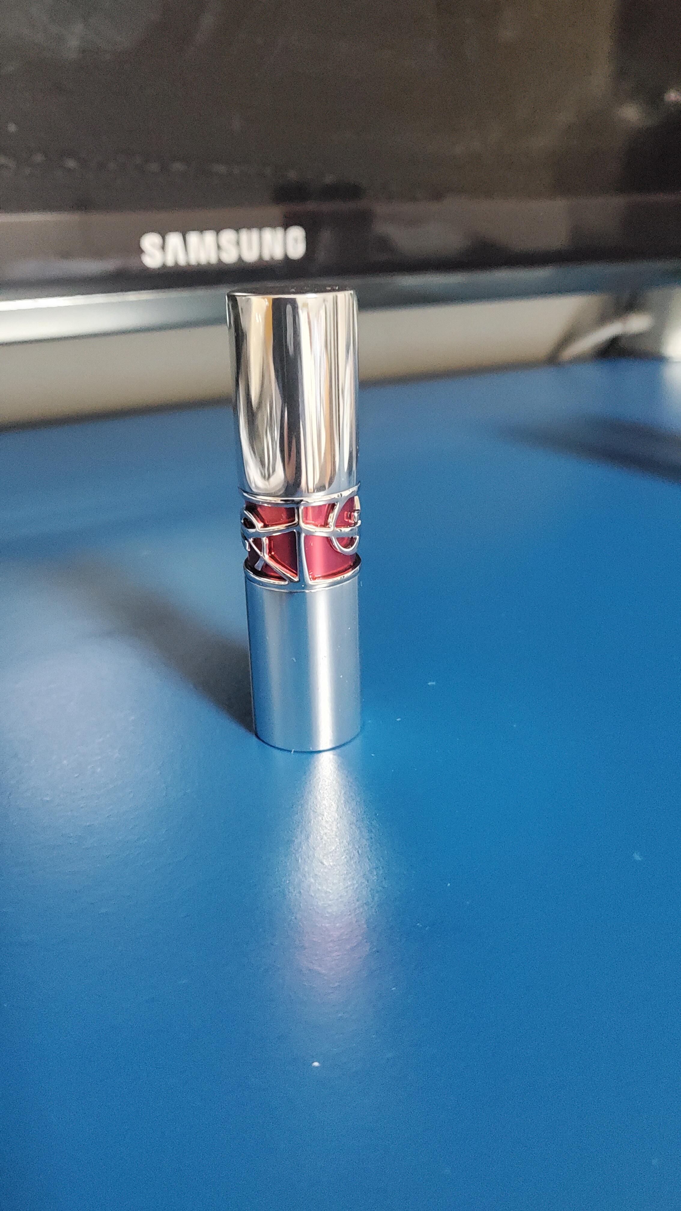 楊曉雯 review photo