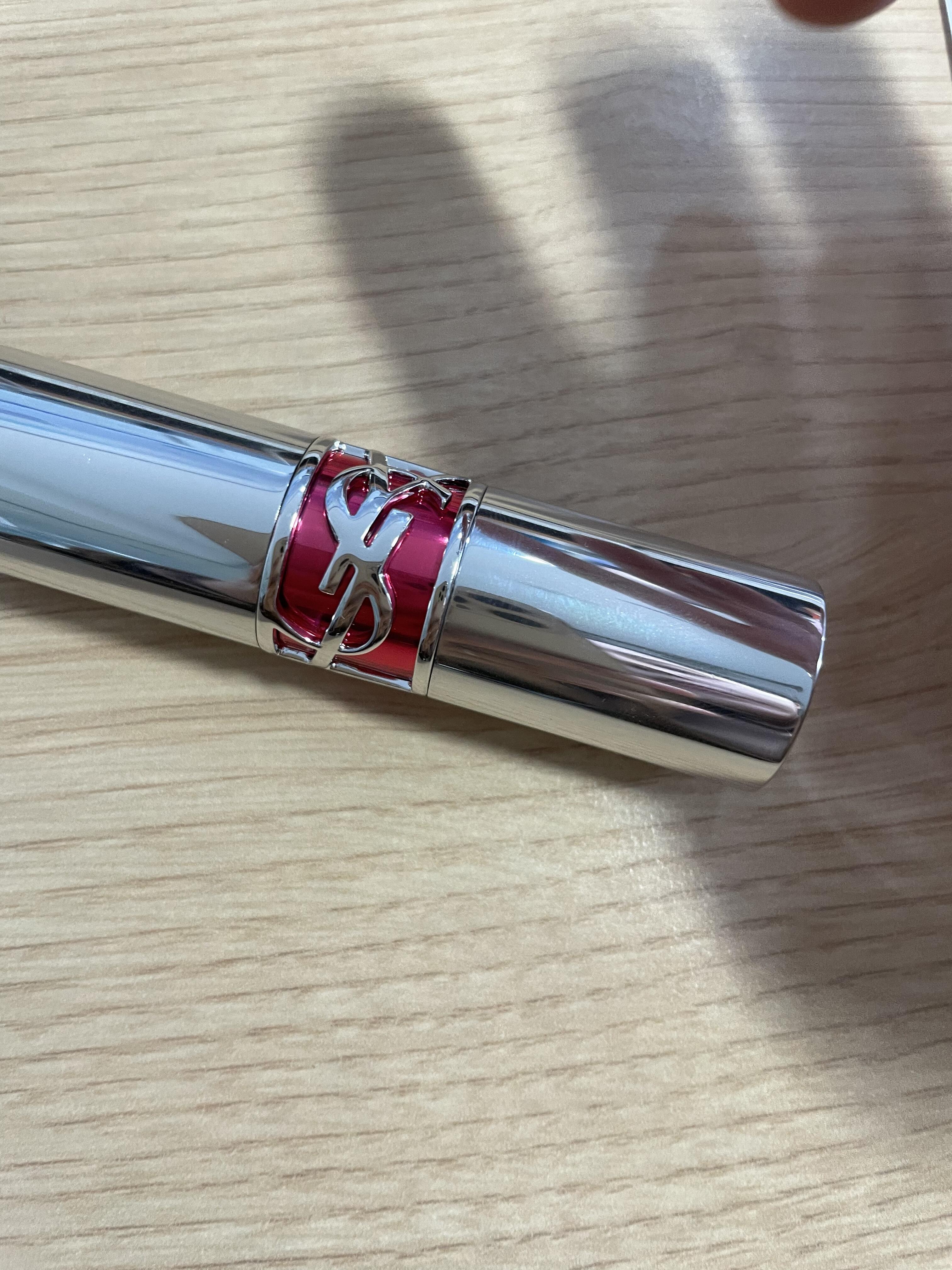 Lý Thị Ngọc Trâm review photo