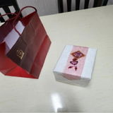 Yến Thanh Hải review photo