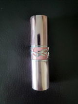 Alessia Marta Zamboni review photo