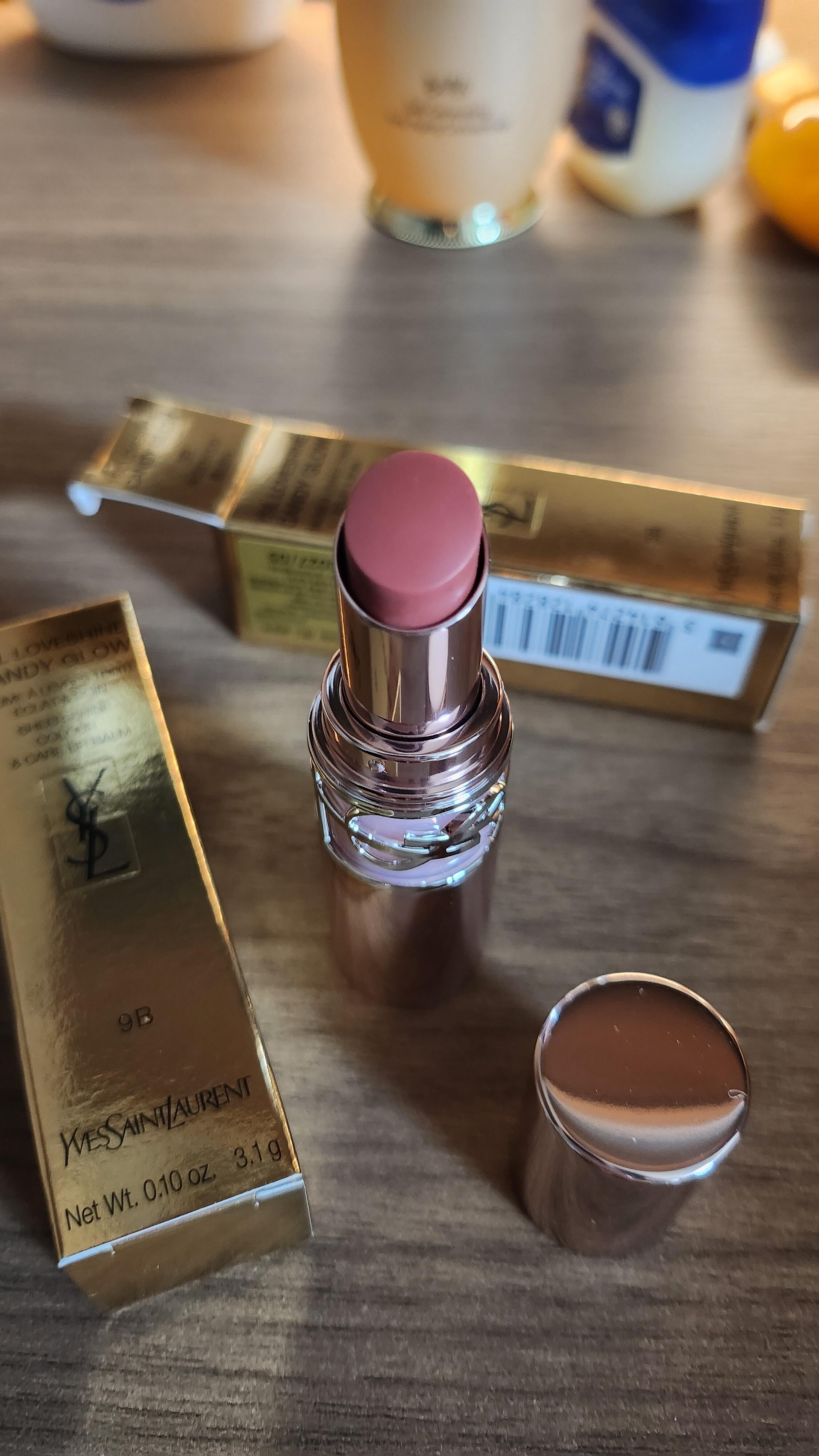 Lisa Verena Dreher review photo