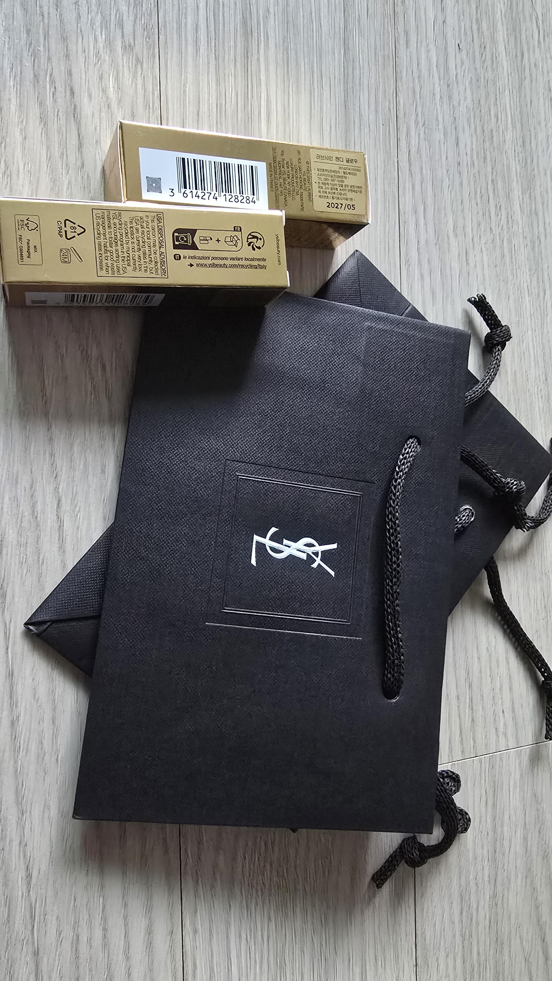 서지안 review photo