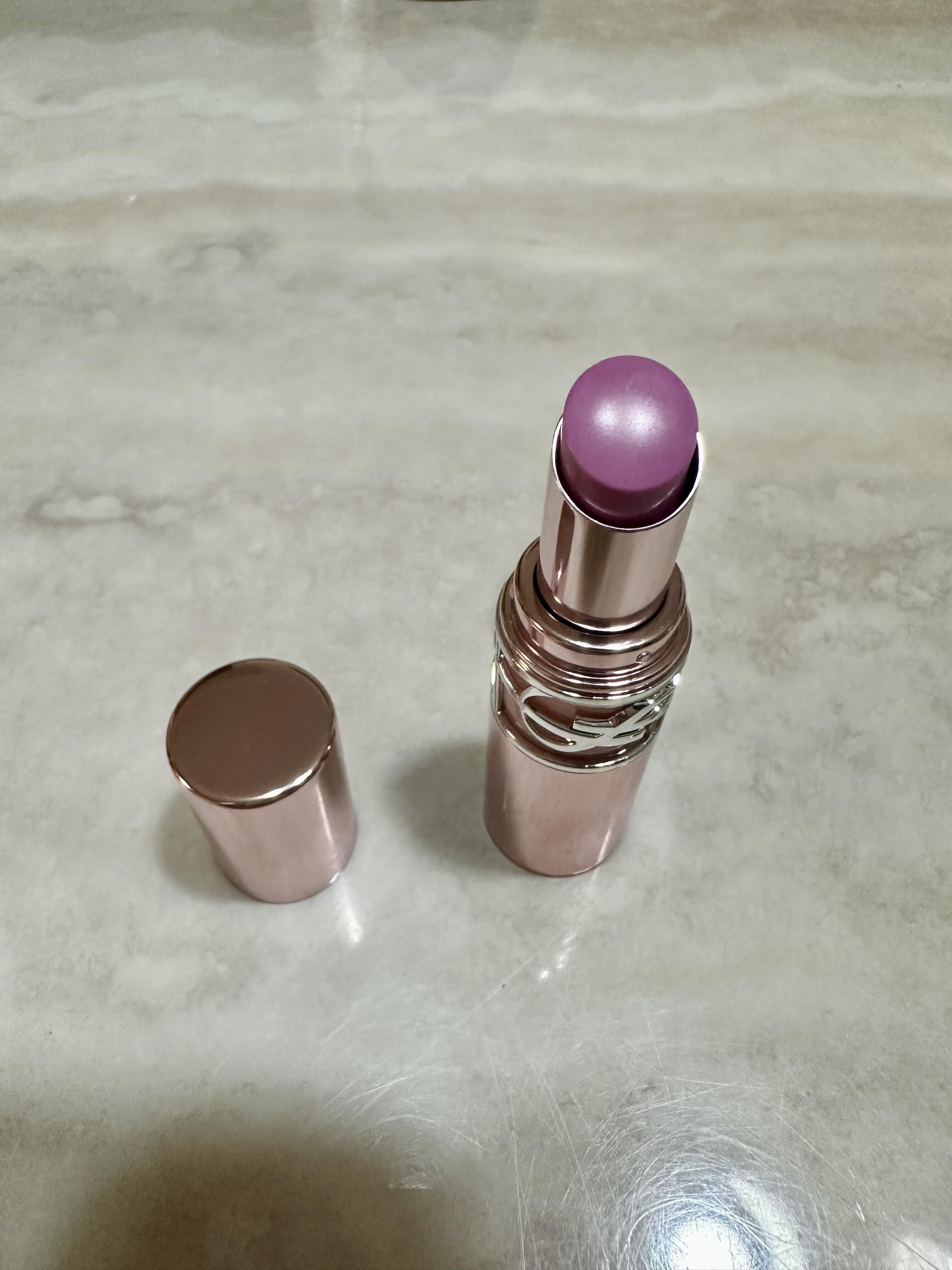 Ангелина Викторовна Бочарова review photo