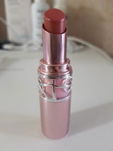 Eka Safitri Maharani review photo