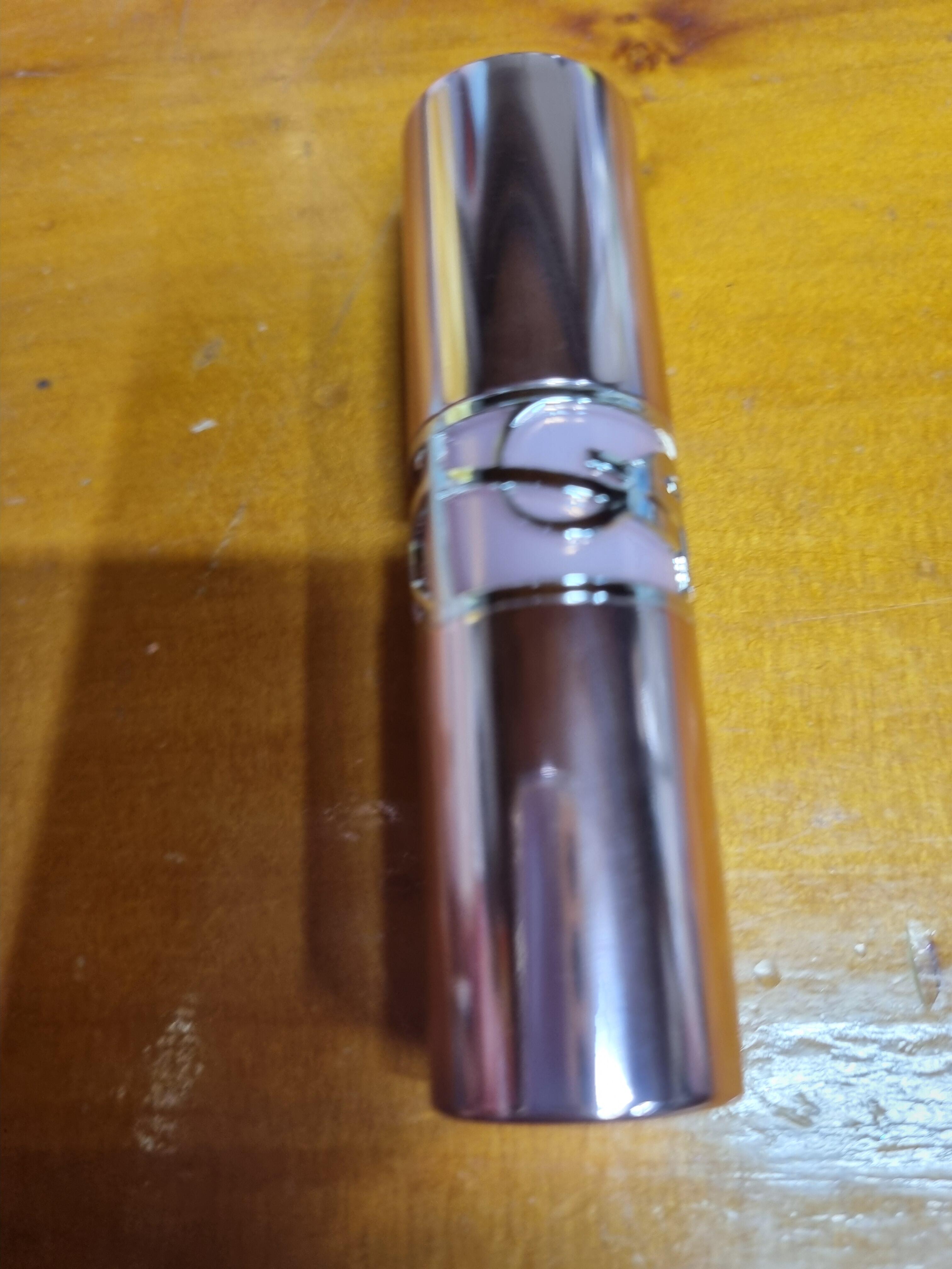 홍나연 review photo