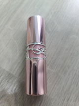 조다희 review photo