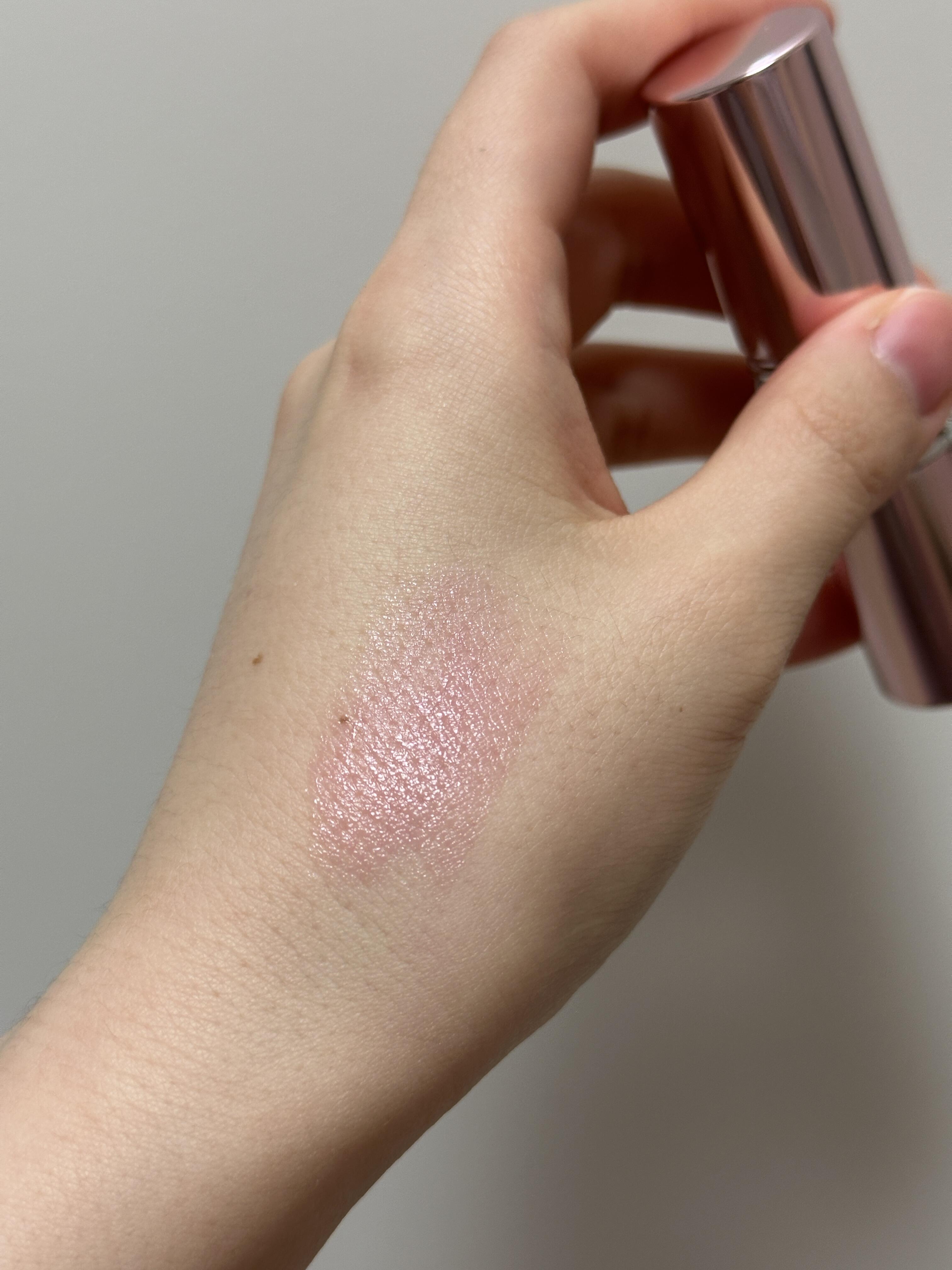 Amira Celine Kirchhoff review photo