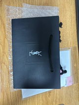張欣瑜 review photo