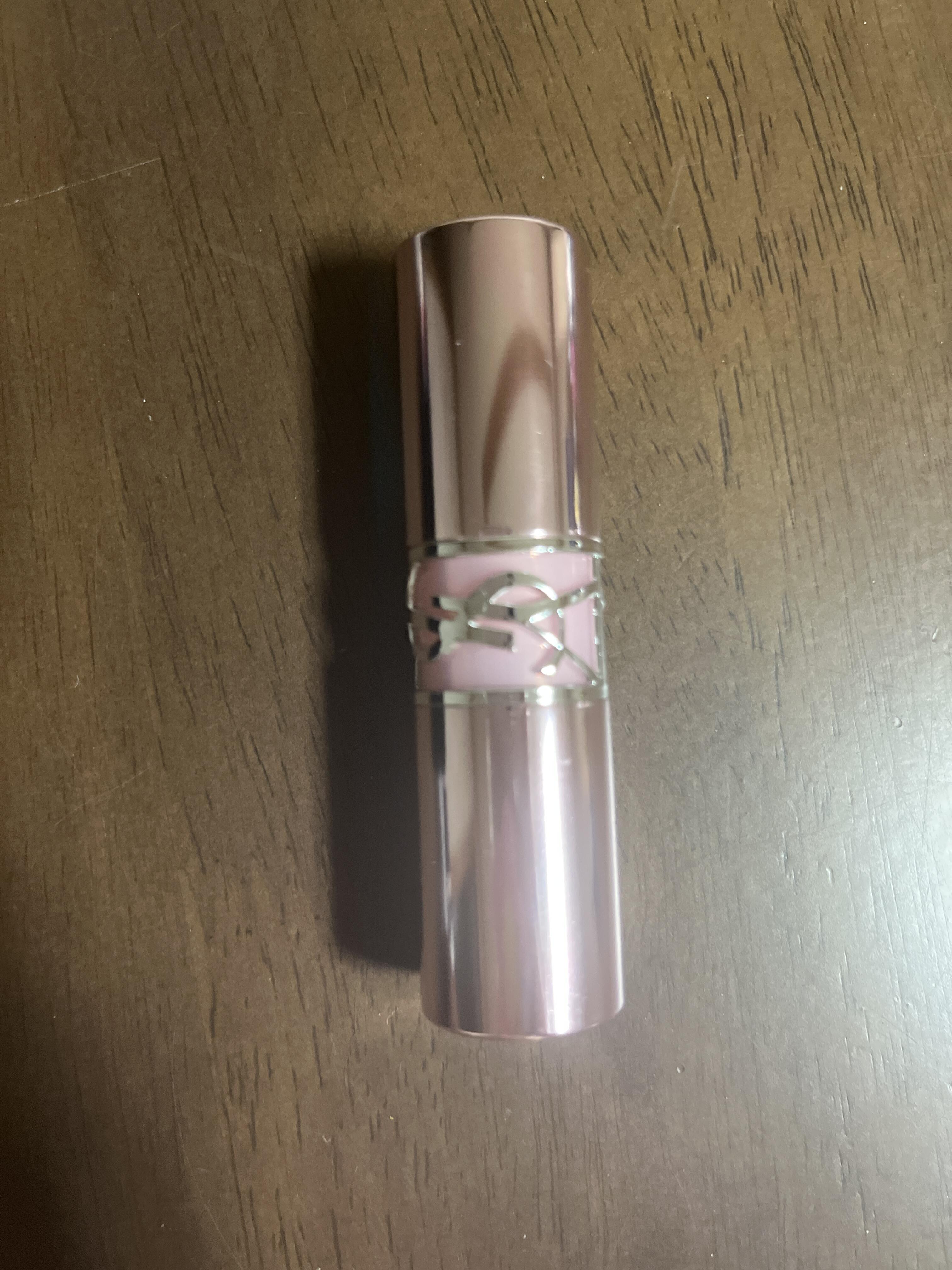 川端 玲美 review photo
