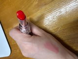 김은서 review photo