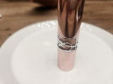 阮慧芳 review photo