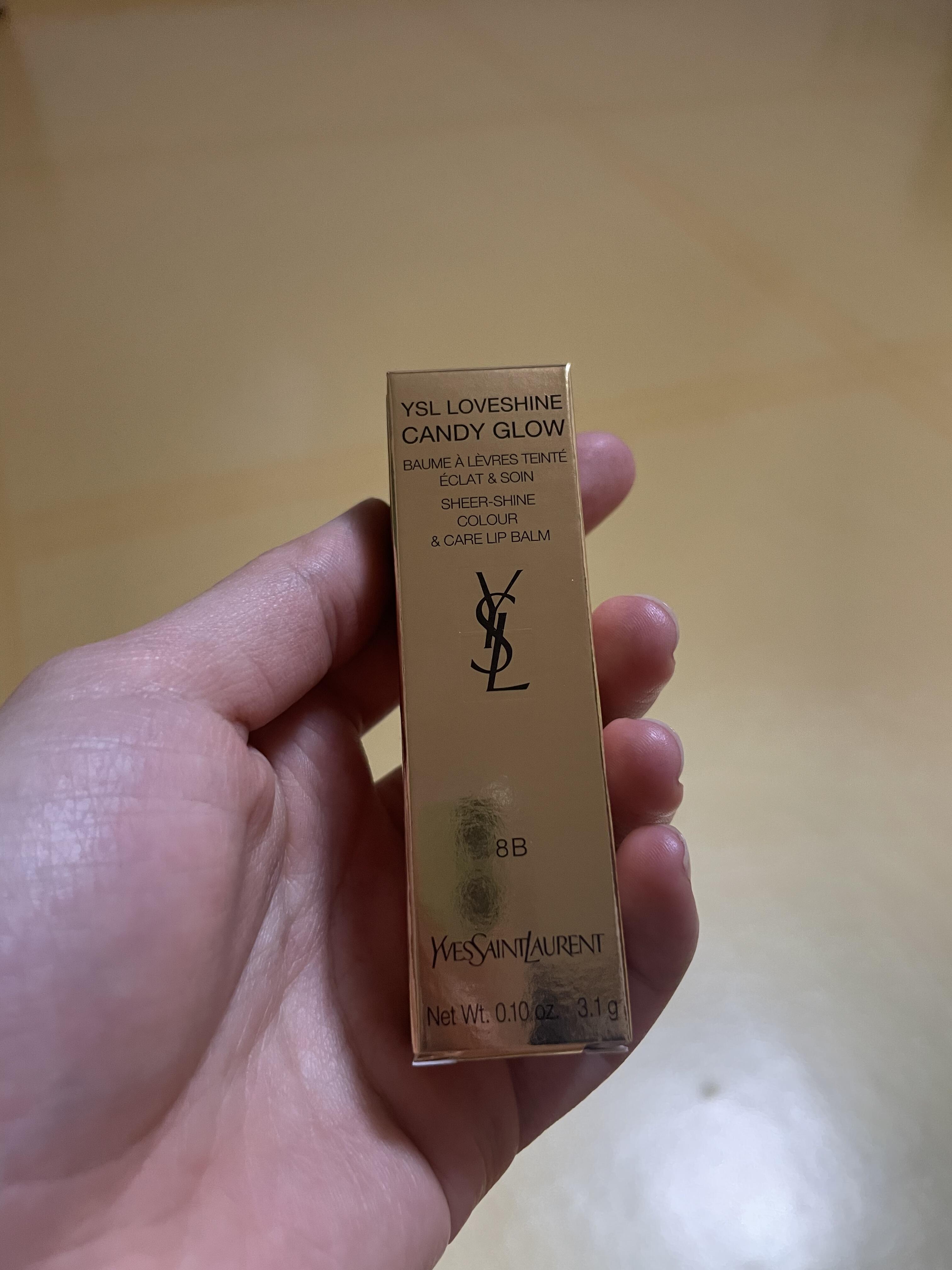 徐靖茹 review photo