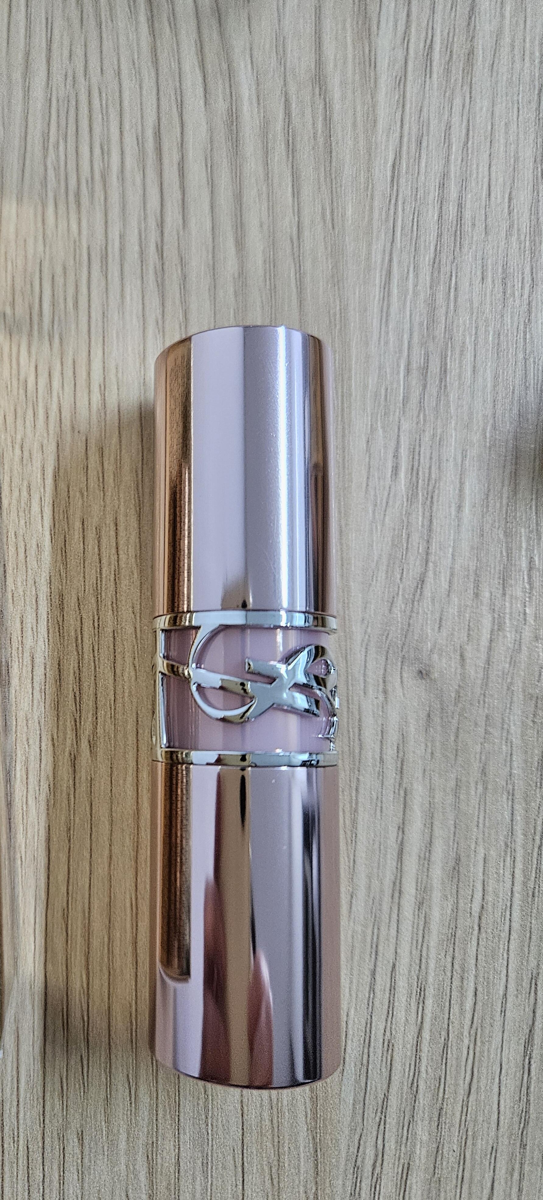 Germaine Camille Breton review photo