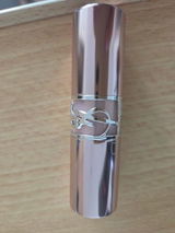 林珮嫣 review photo