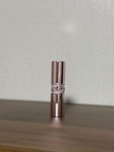 蒋佩玲 review photo