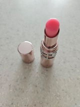 廖婉晴 review photo
