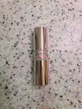内藤 菜月 review photo