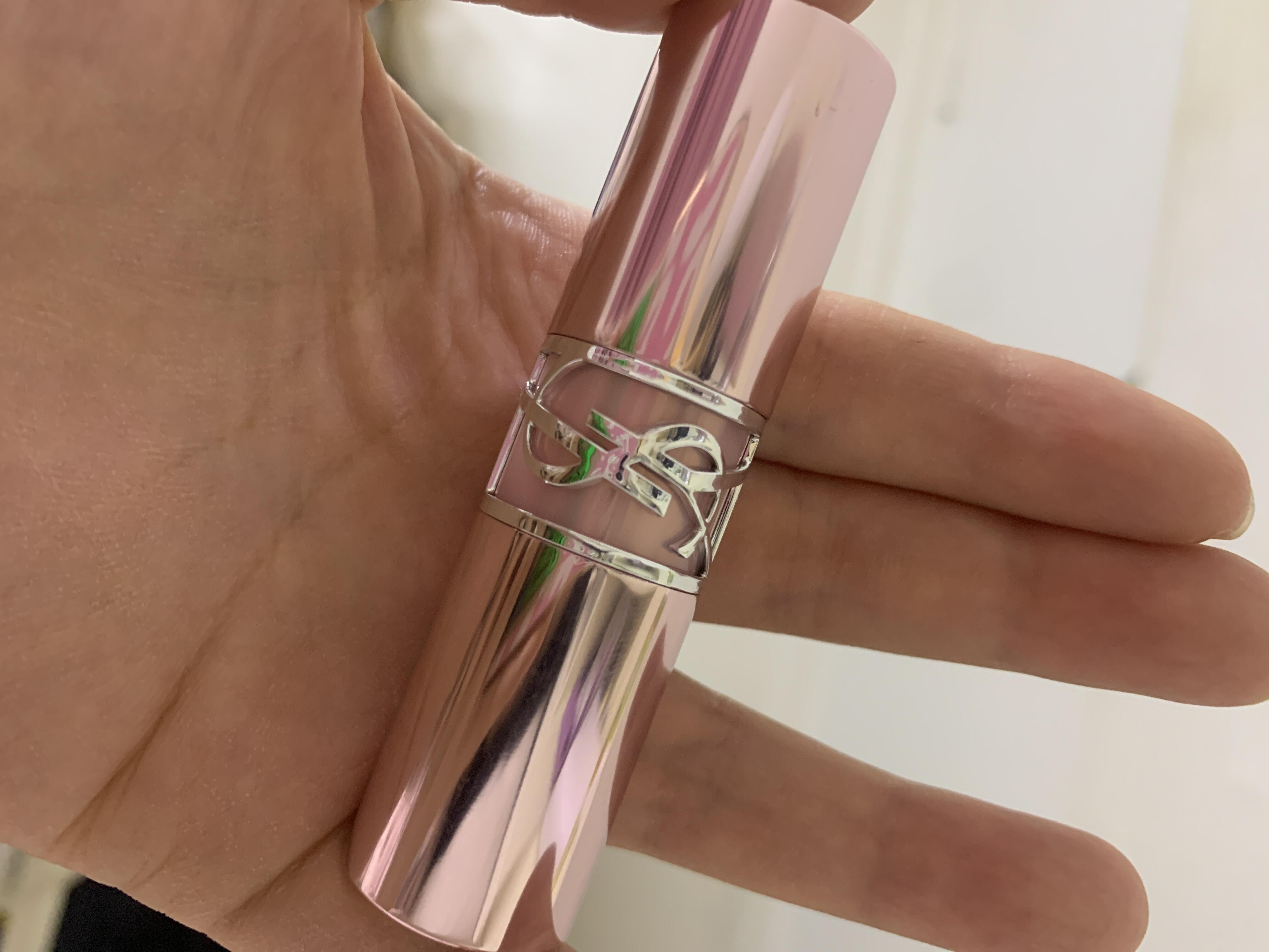 福島 千春 review photo