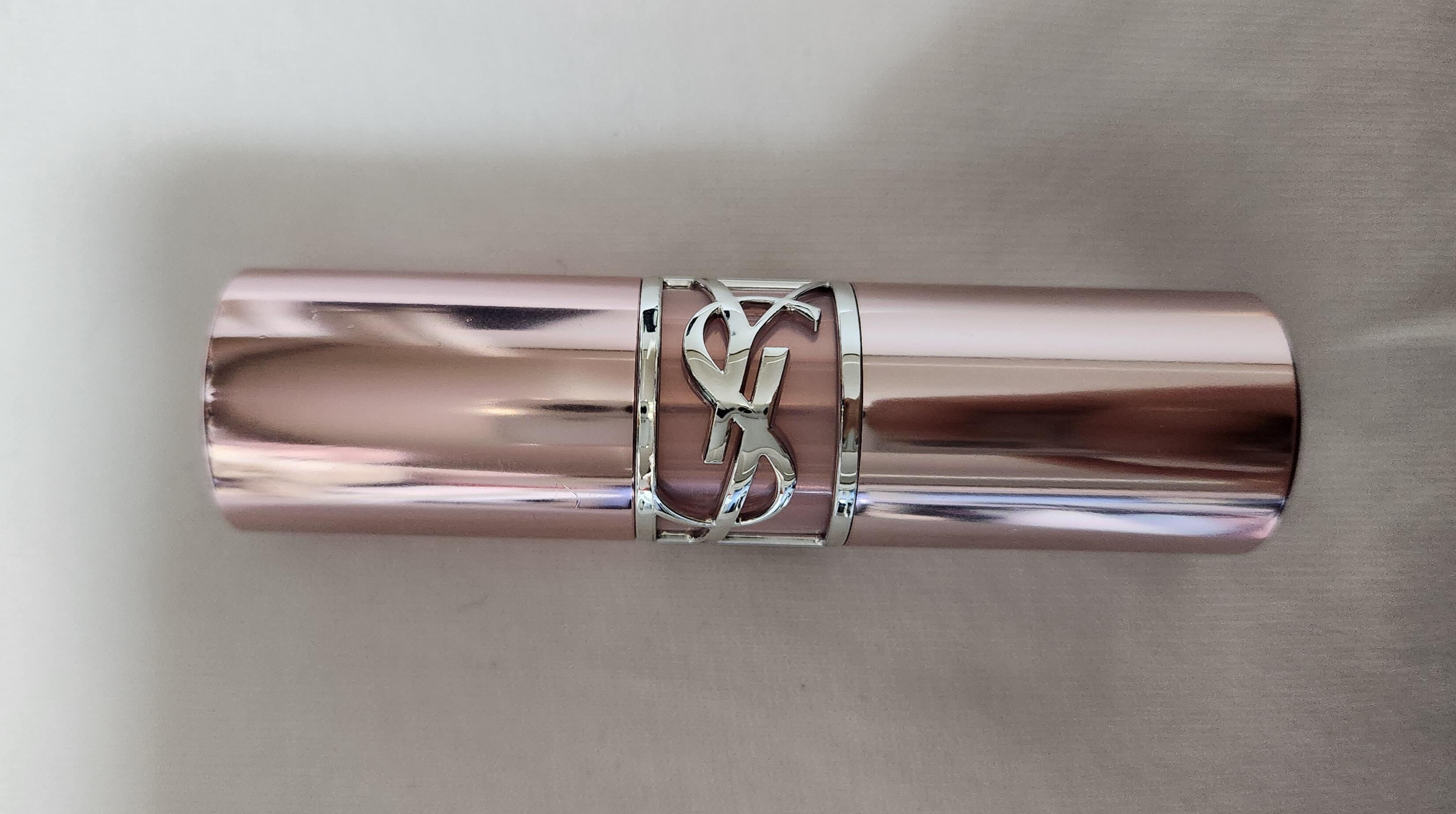 최예은 review photo