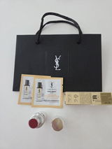 曾雅欣 review photo