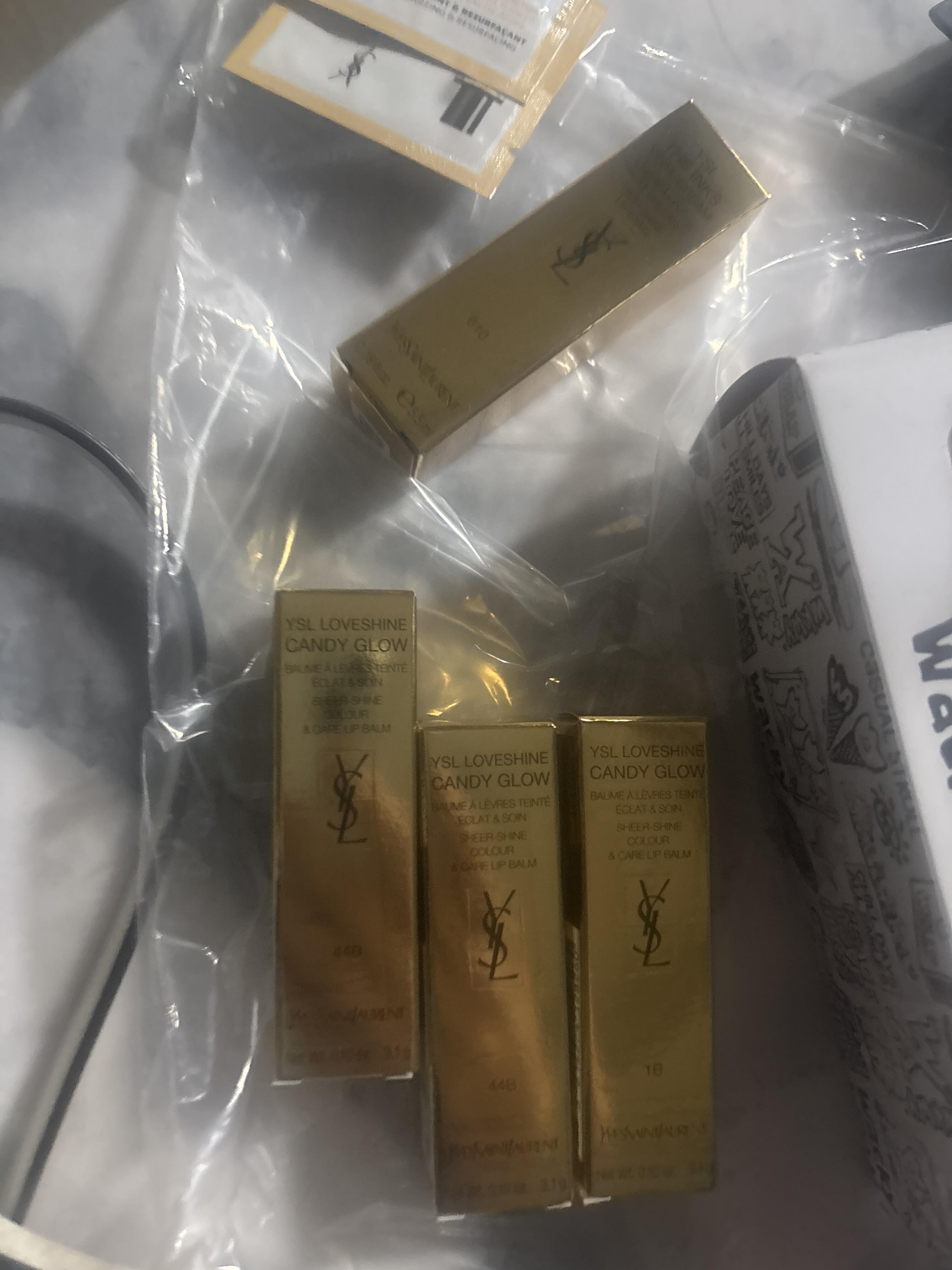 島田 和美 review photo