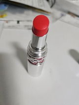 Hortense Laure Guay review photo