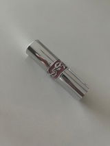 郑梦瑶 review photo