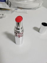陳惠嫣 review photo