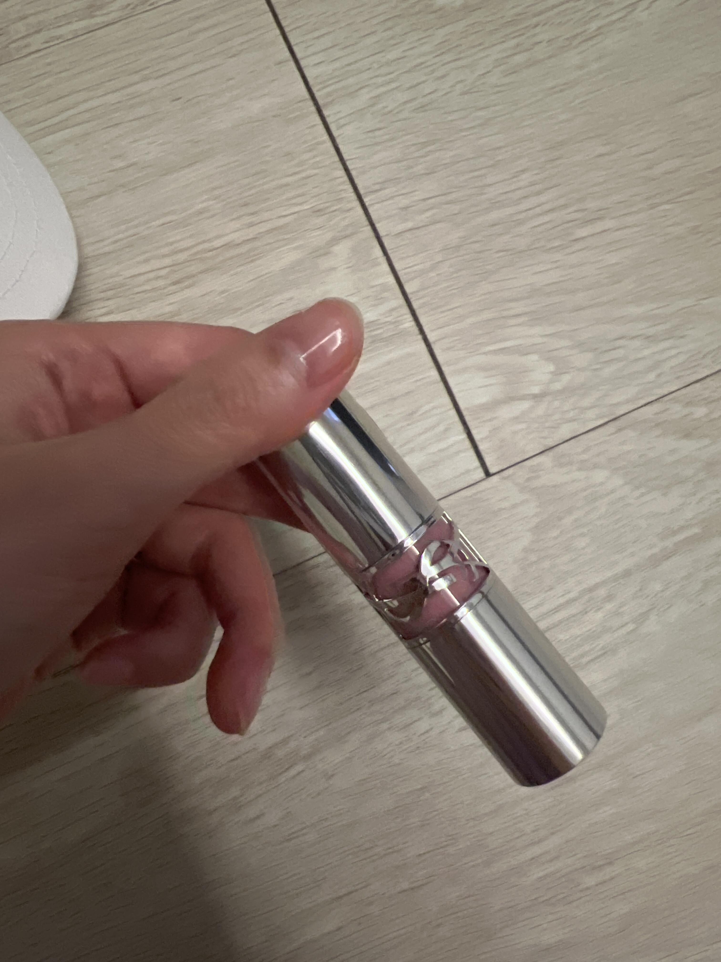 Тамара Дмитриевна Фомичёва review photo