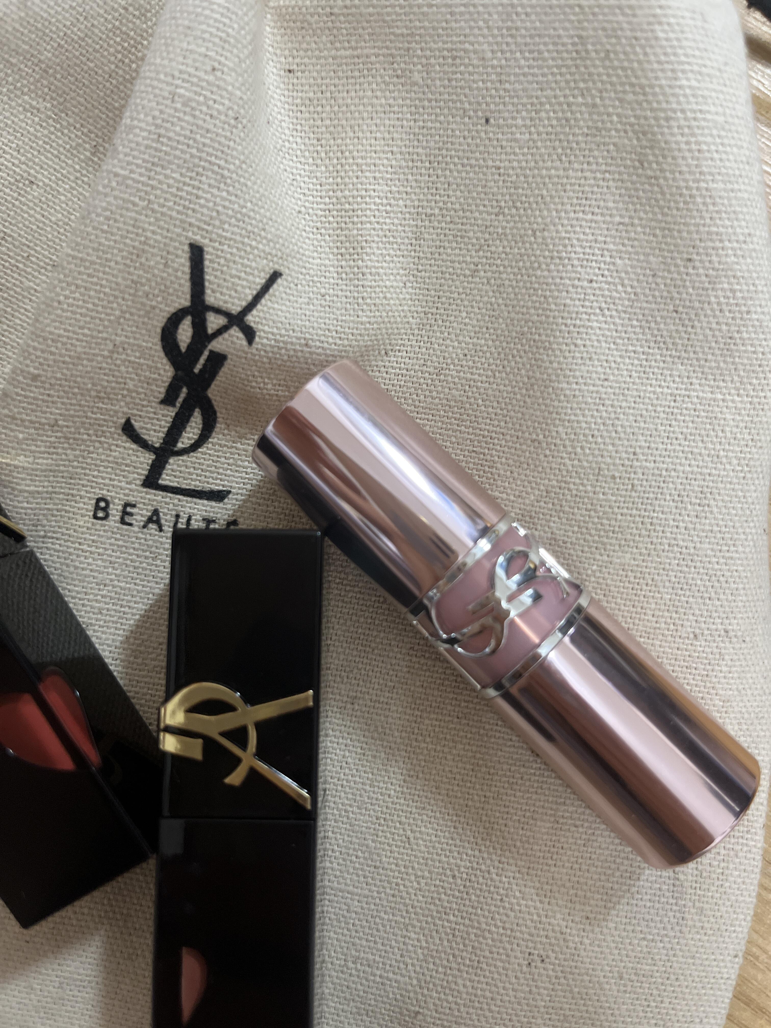 広瀬 優菜 review photo