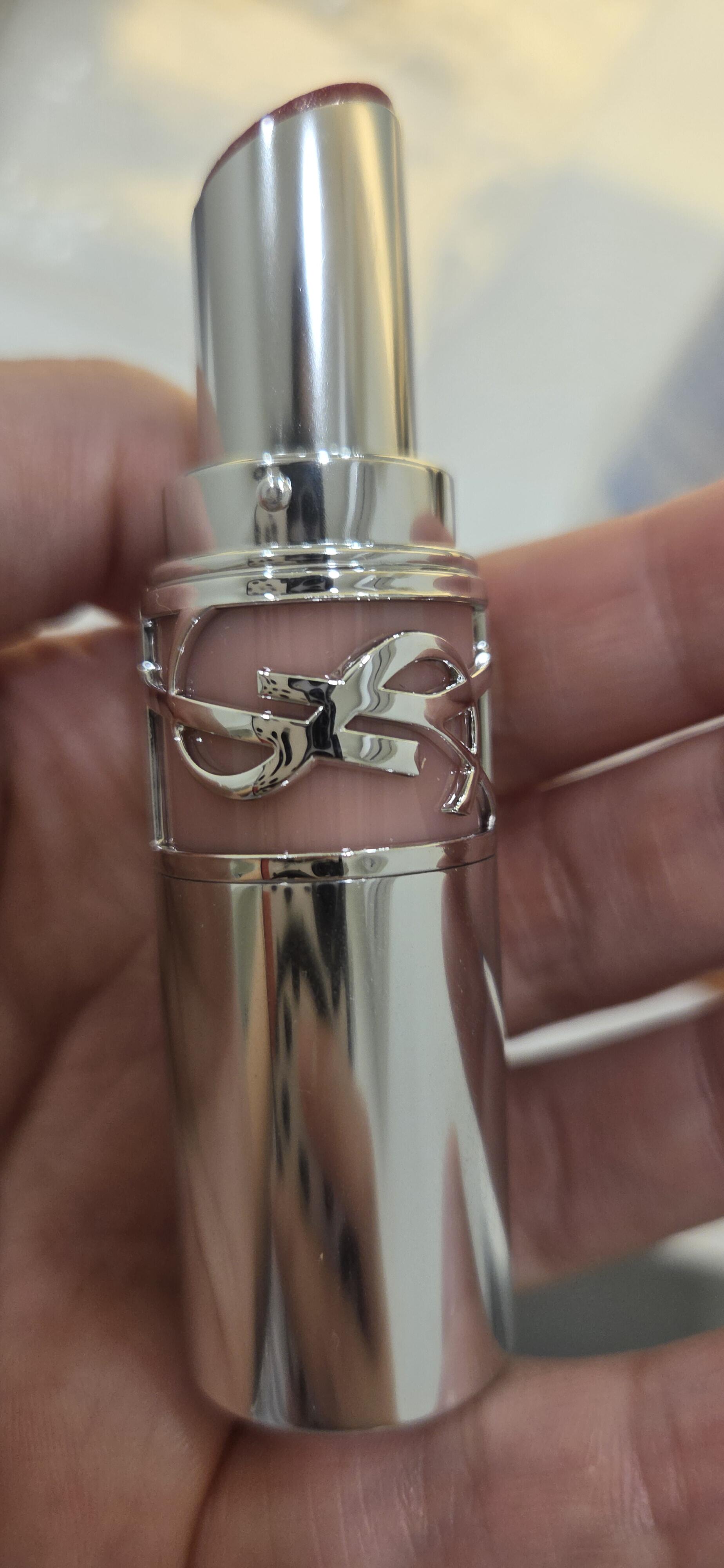 Василиса Олеговна Чернышова review photo