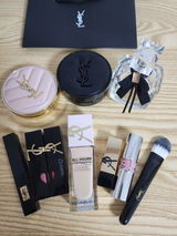 신가현 review photo
