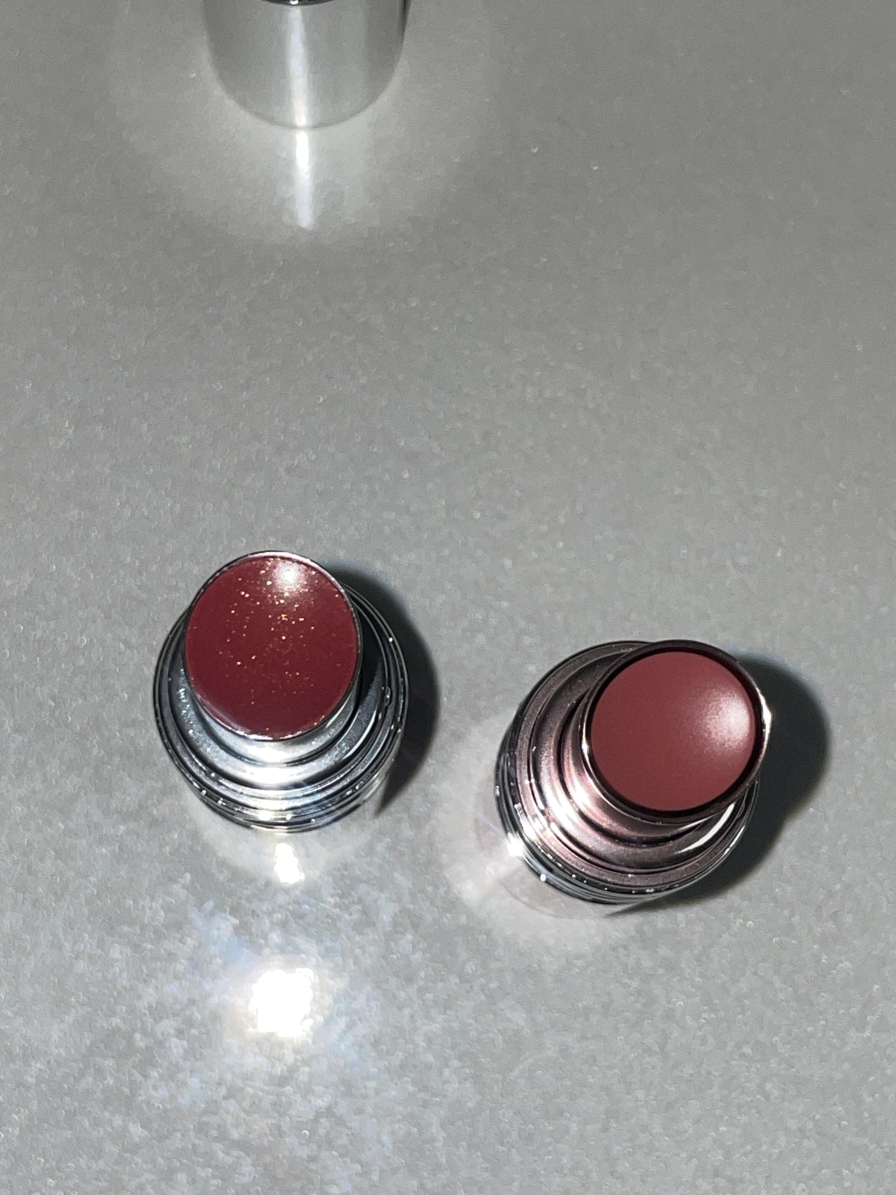 Valentina Roberta Fontana review photo