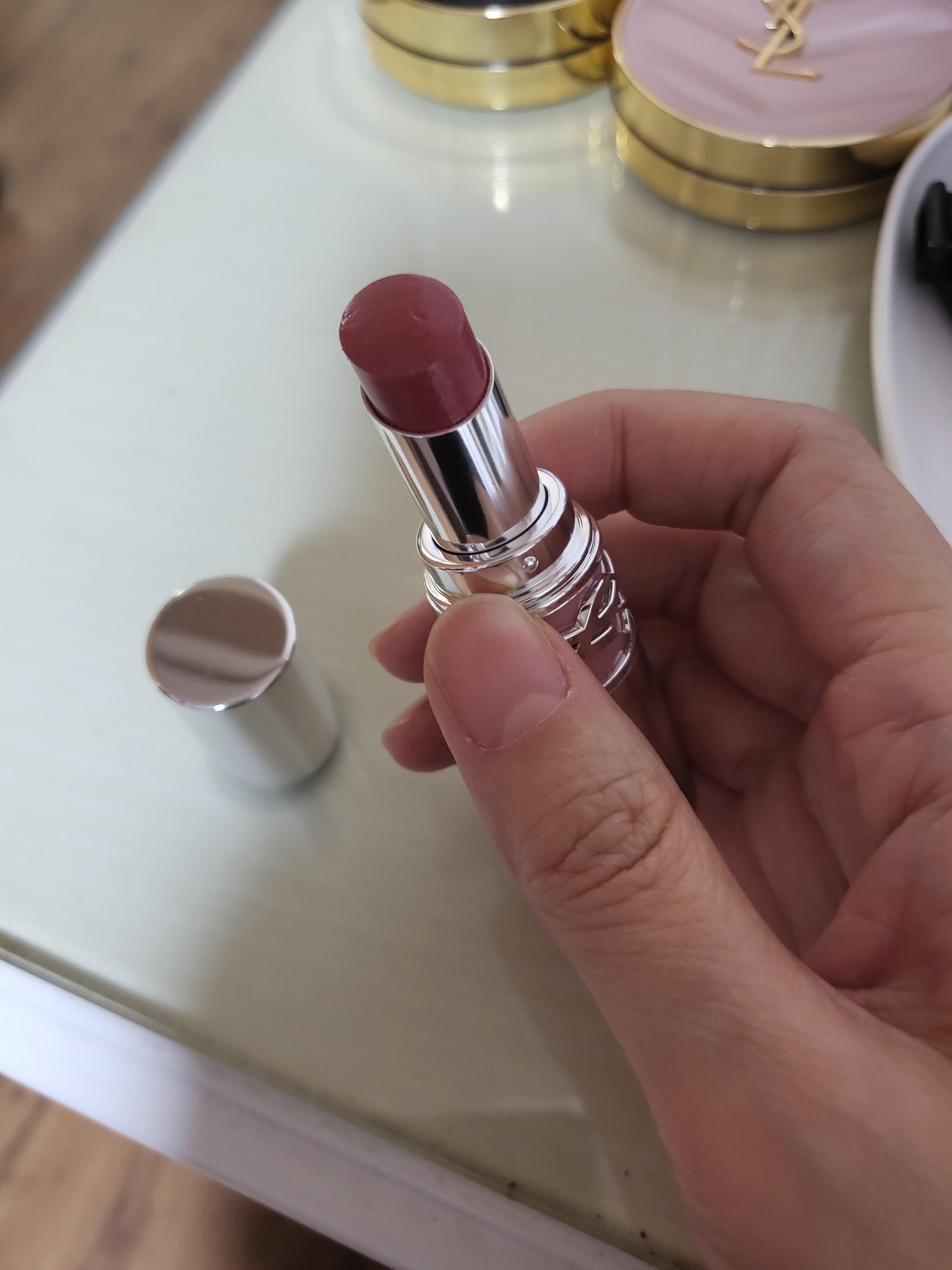 Yến Hồng Nhung review photo
