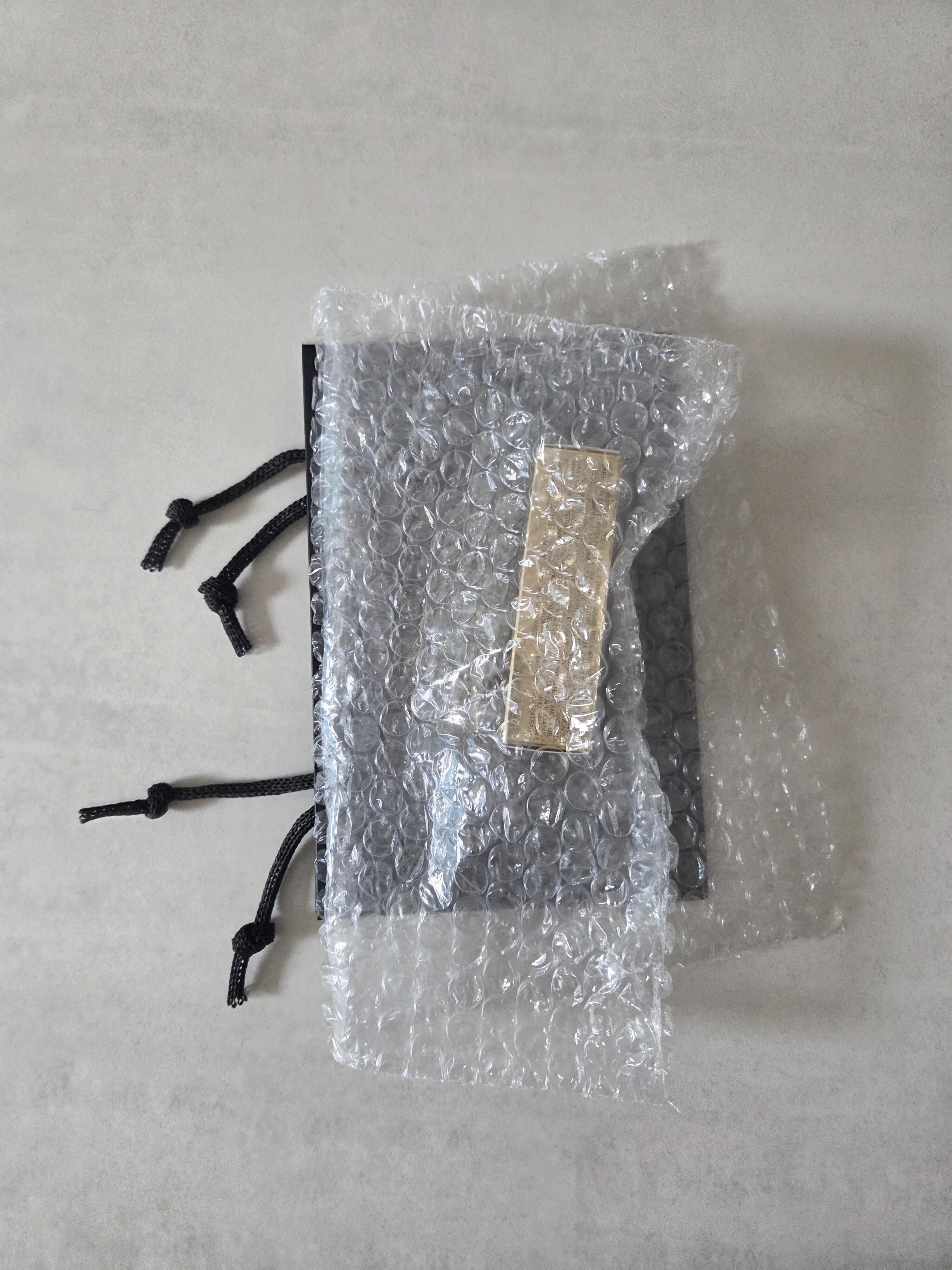 Trịnh Thị Nga review photo