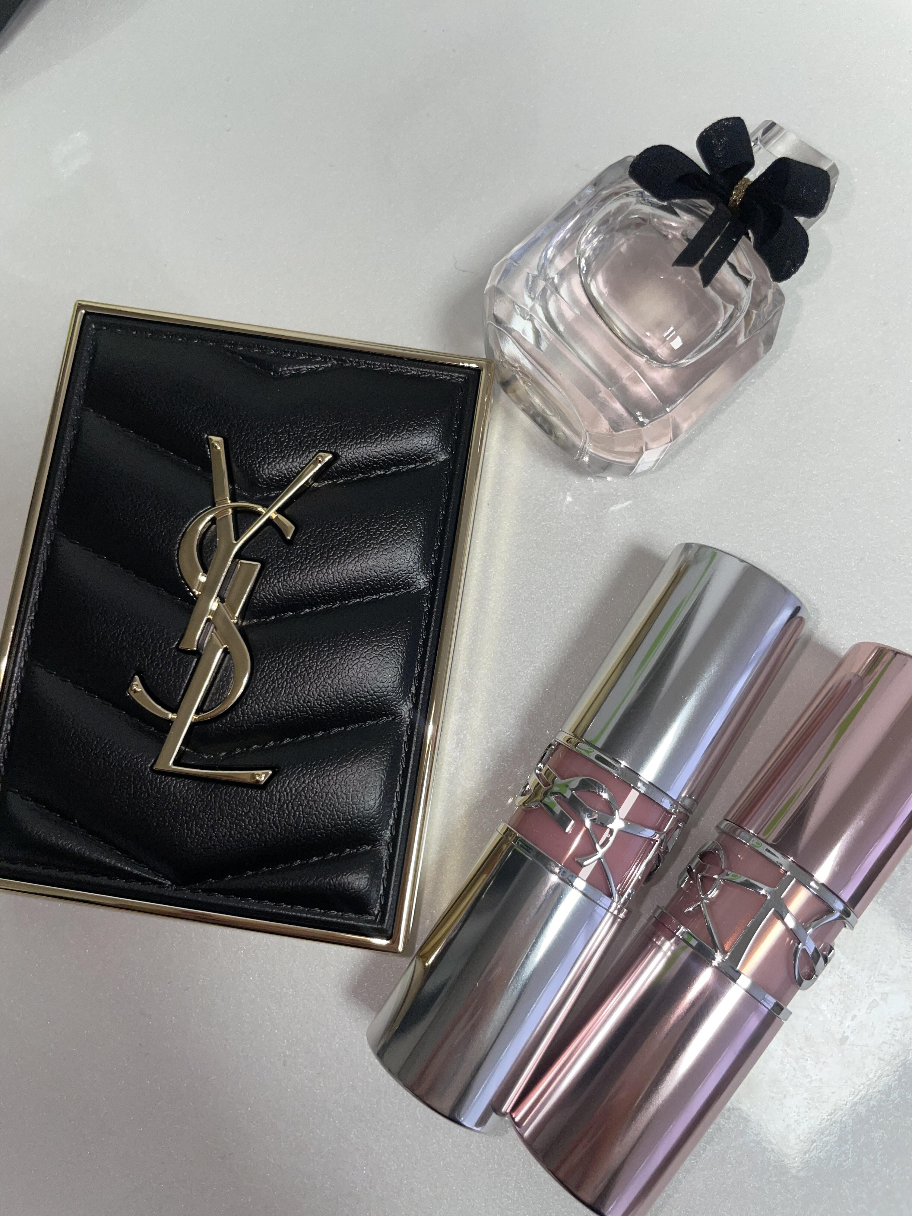 石原 美佳 review photo